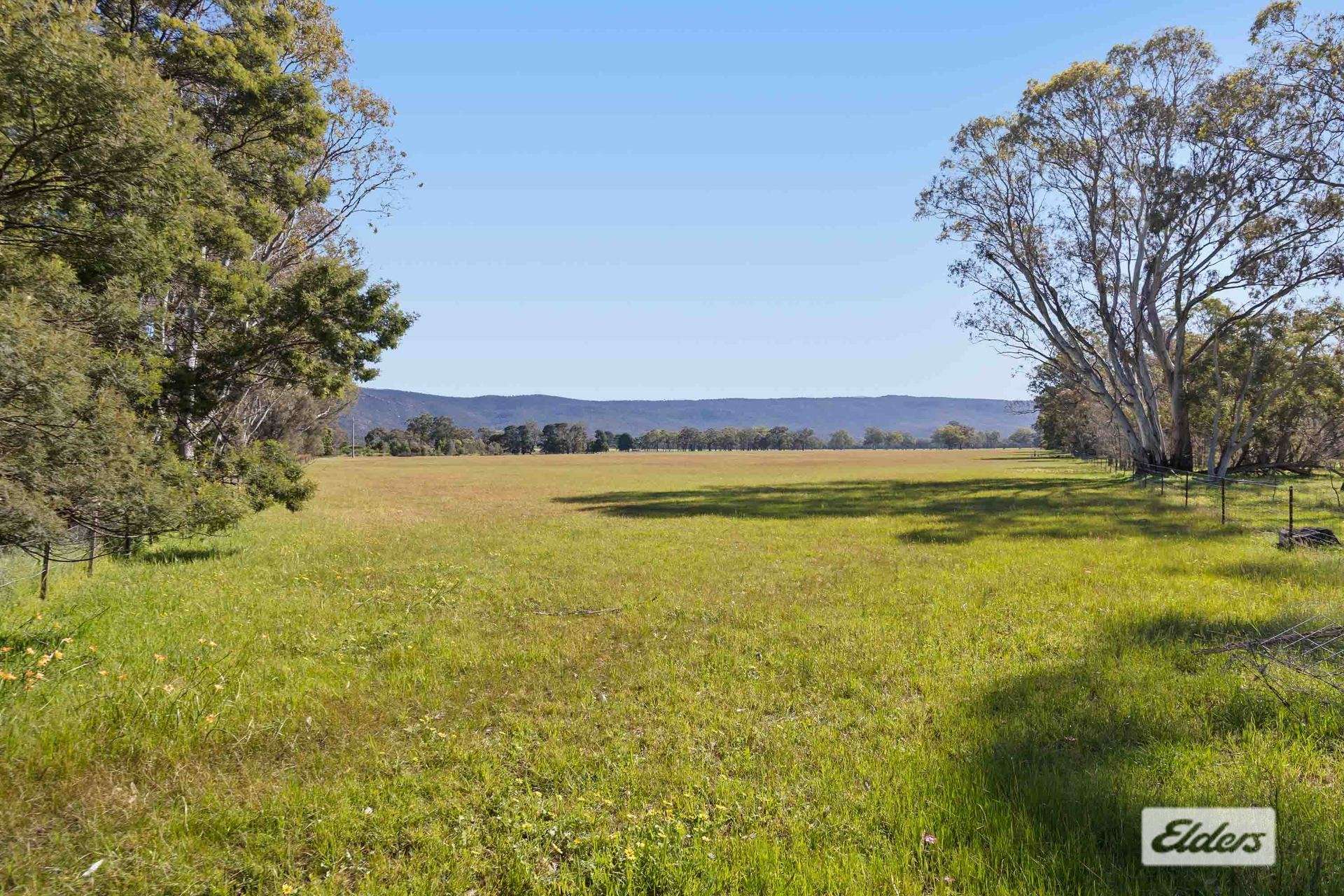Lot 1,  Pomonal Road, Pomonal For Sale by Farmbuy.com - image 11