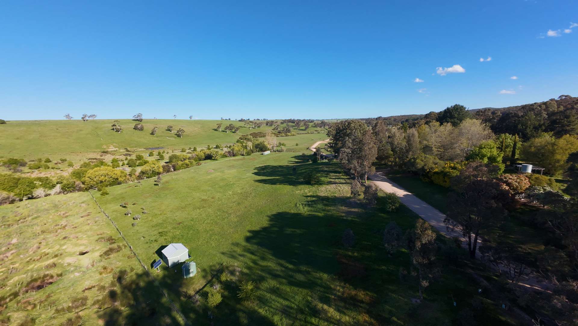 71 Tyquins Road, Taradale For Sale by Farmbuy.com - image 7