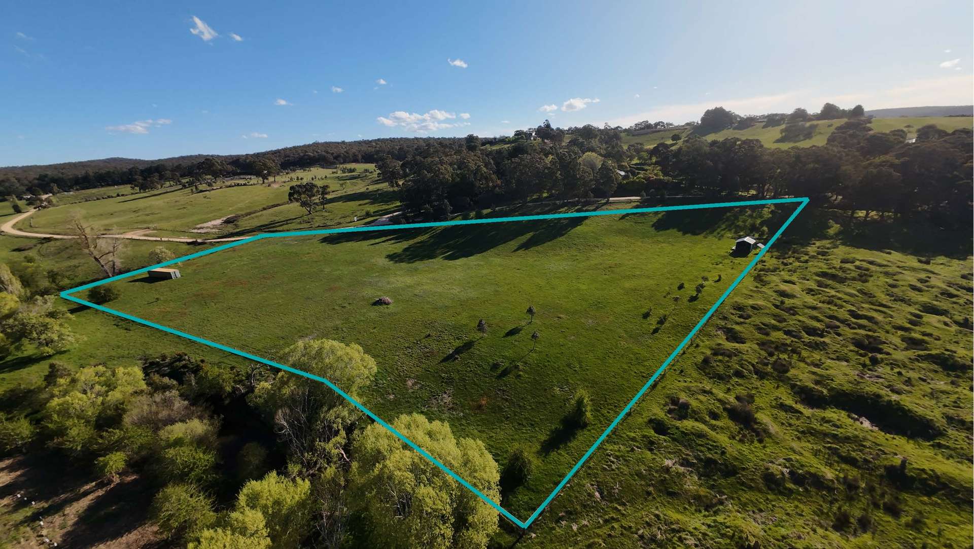 71 Tyquins Road, Taradale For Sale by Farmbuy.com - image 3