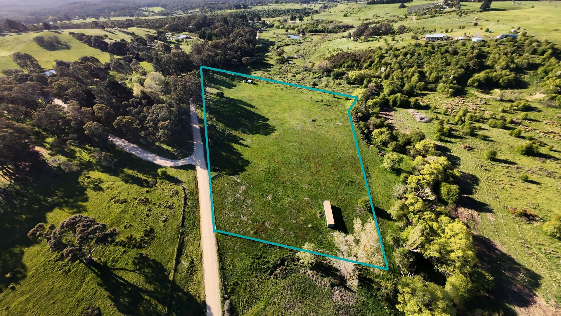 71 Tyquins Road, Taradale For Sale by Farmbuy.com - image 8