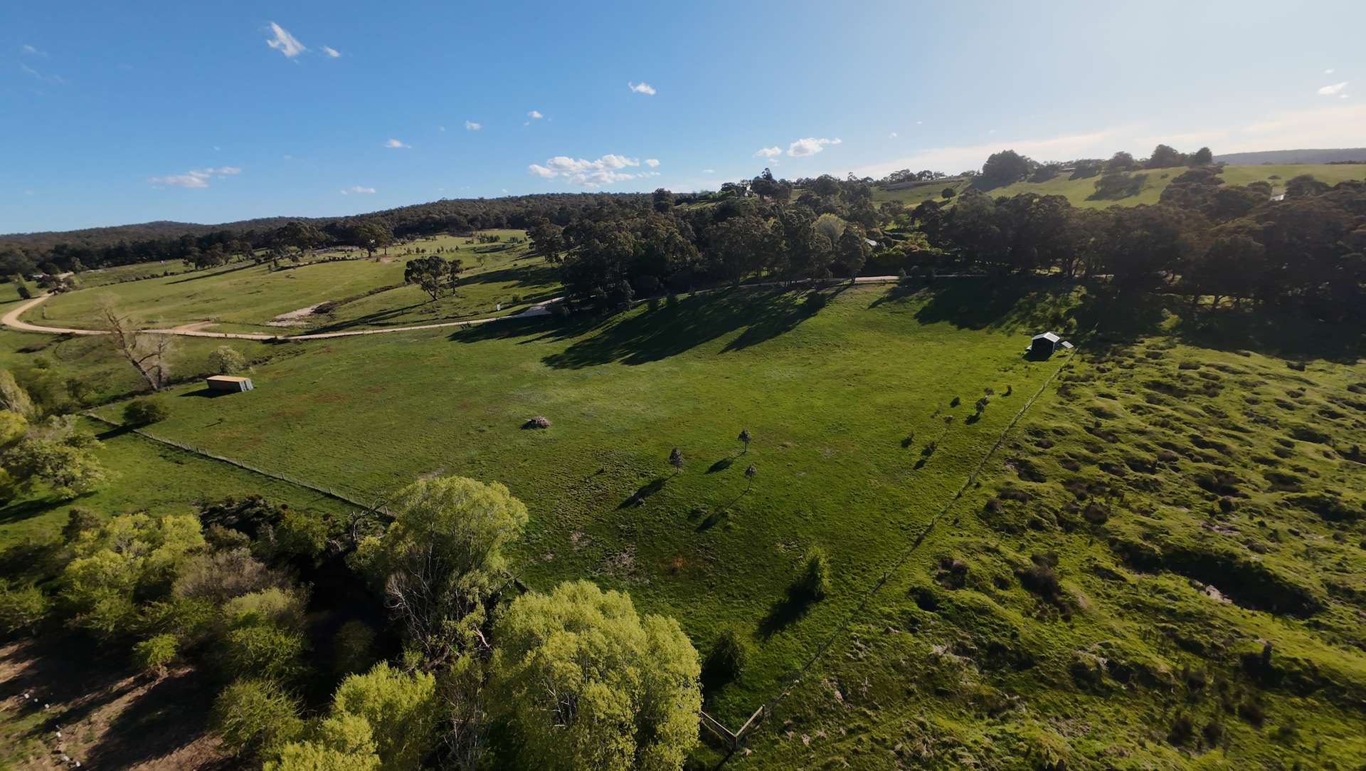 71 Tyquins Road, Taradale For Sale by Farmbuy.com - image 2