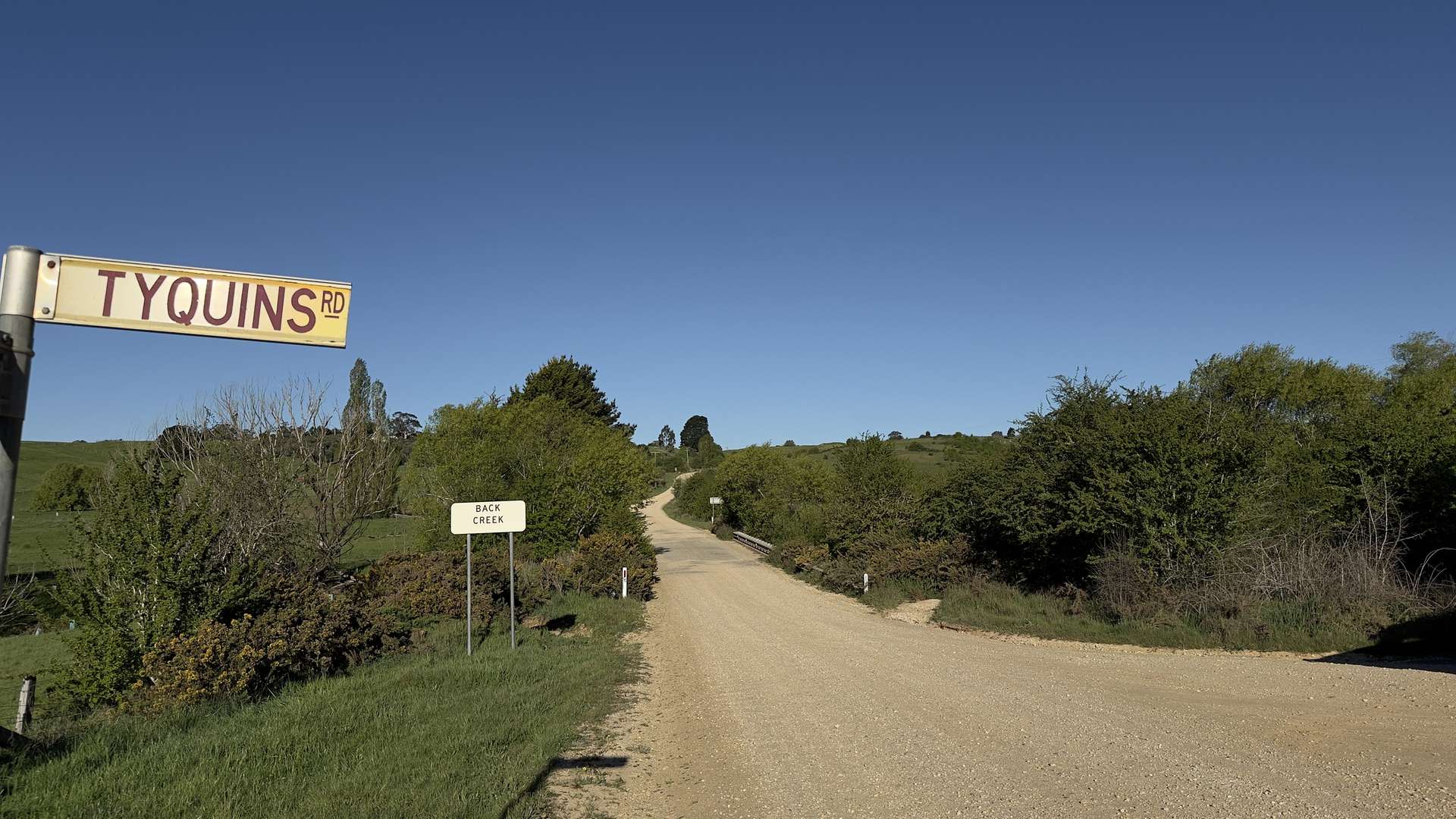 71 Tyquins Road, Taradale For Sale by Farmbuy.com - image 5