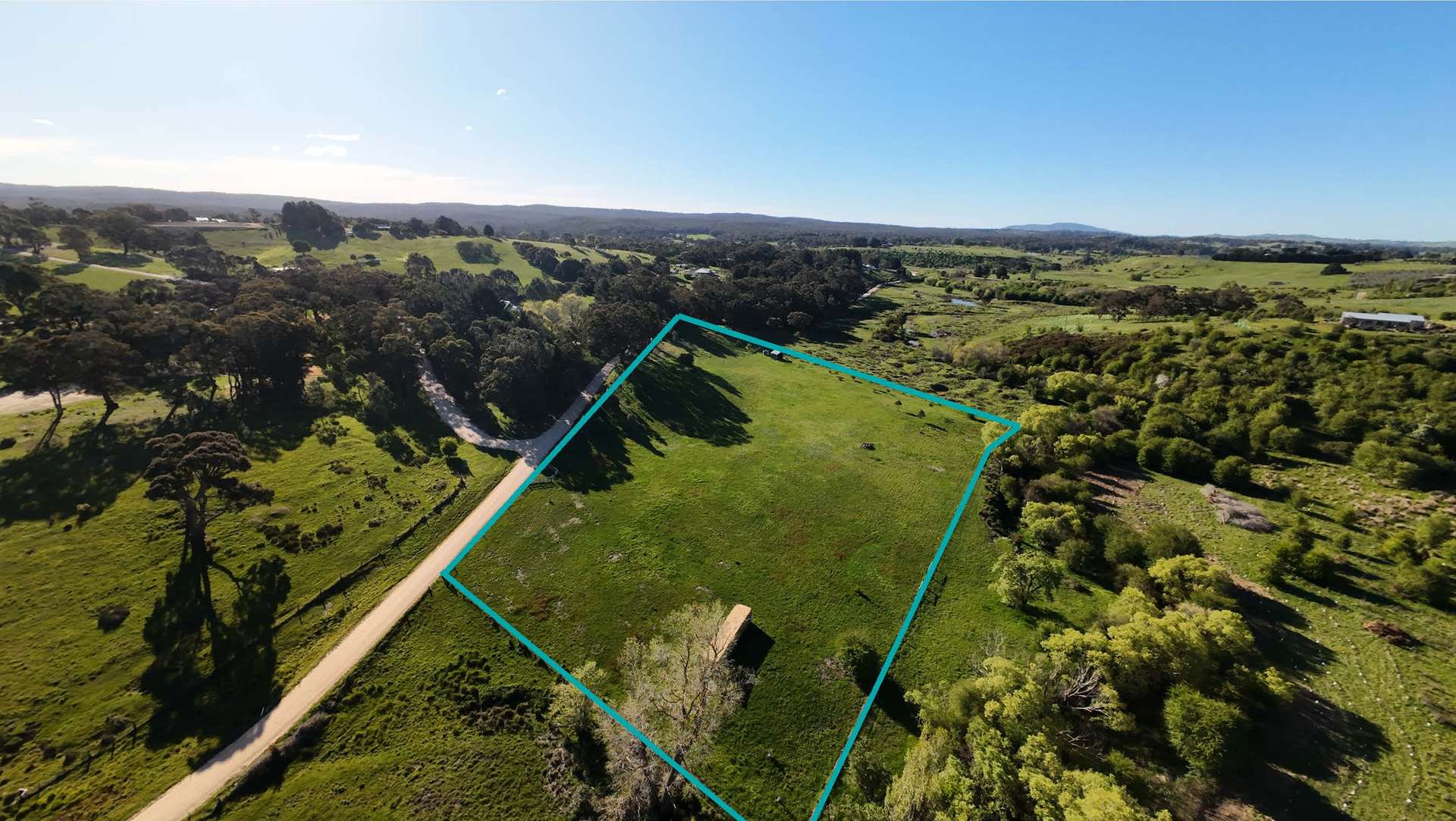 71 Tyquins Road, Taradale For Sale by Farmbuy.com - image 4