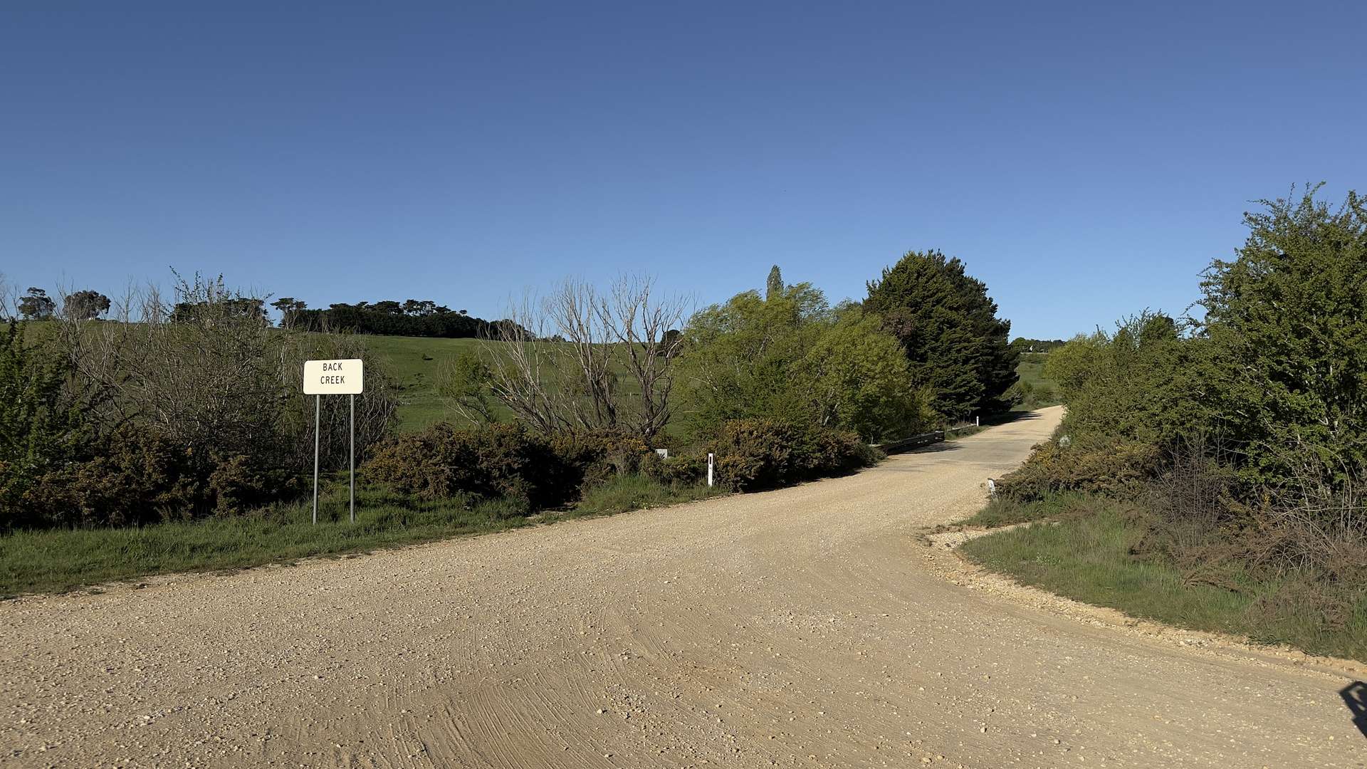 71 Tyquins Road, Taradale For Sale by Farmbuy.com - image 6