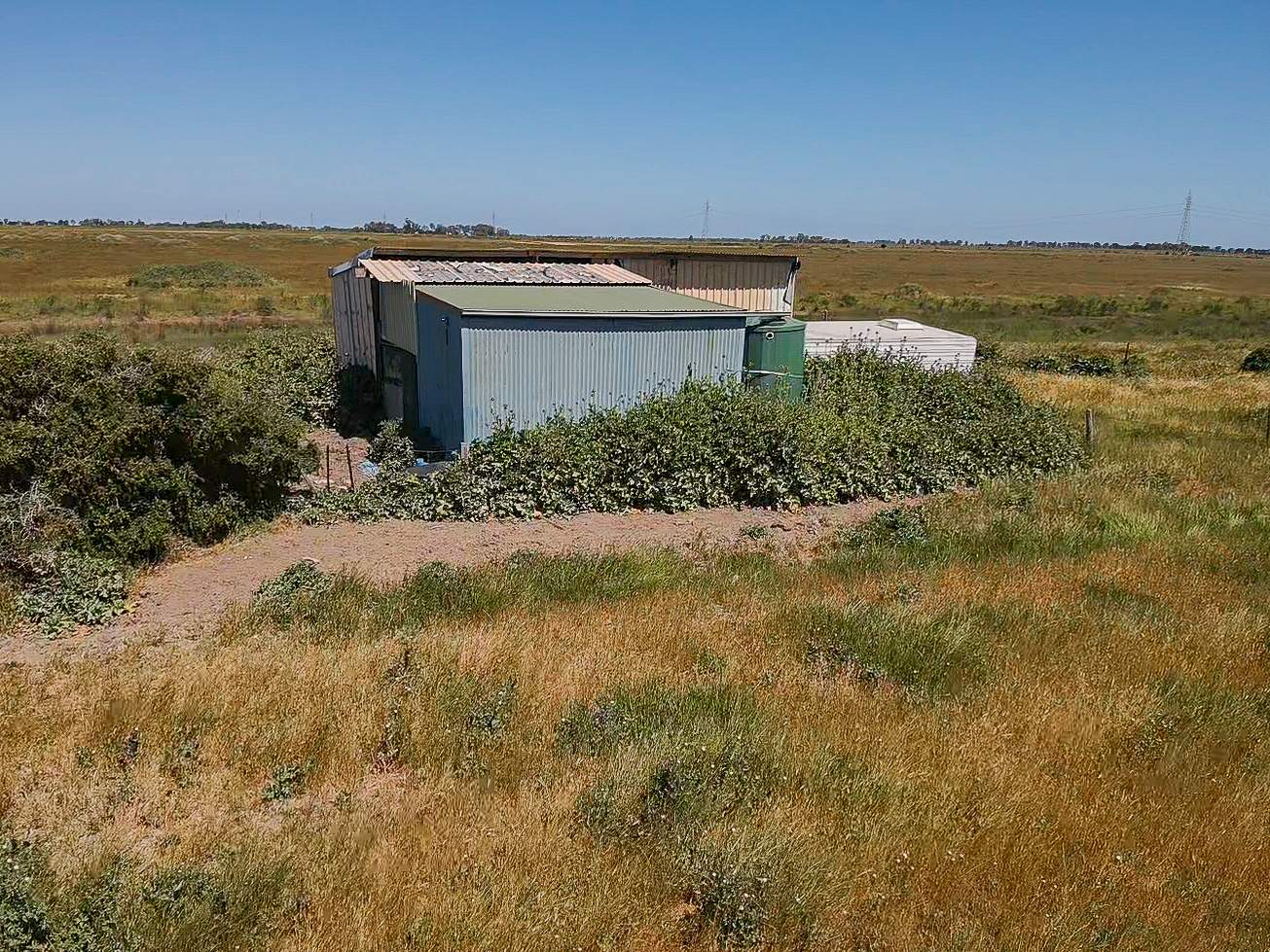 Allotment 31 & 31A Mountford Road, Tragowel For Sale by Farmbuy.com - image 4