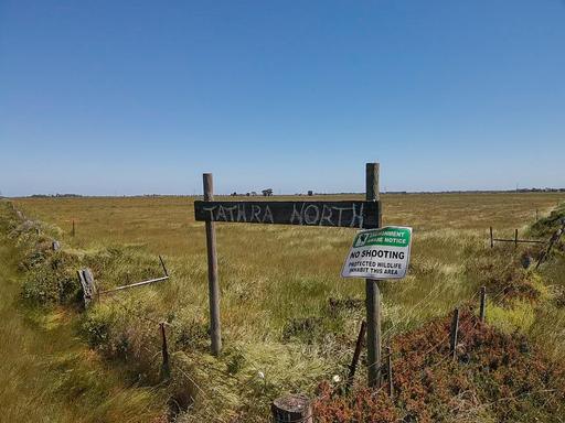 Farm For Sale - VIC - Tragowel - 3579 - OPPORTUNITY KNOWS NO BOUNDS 