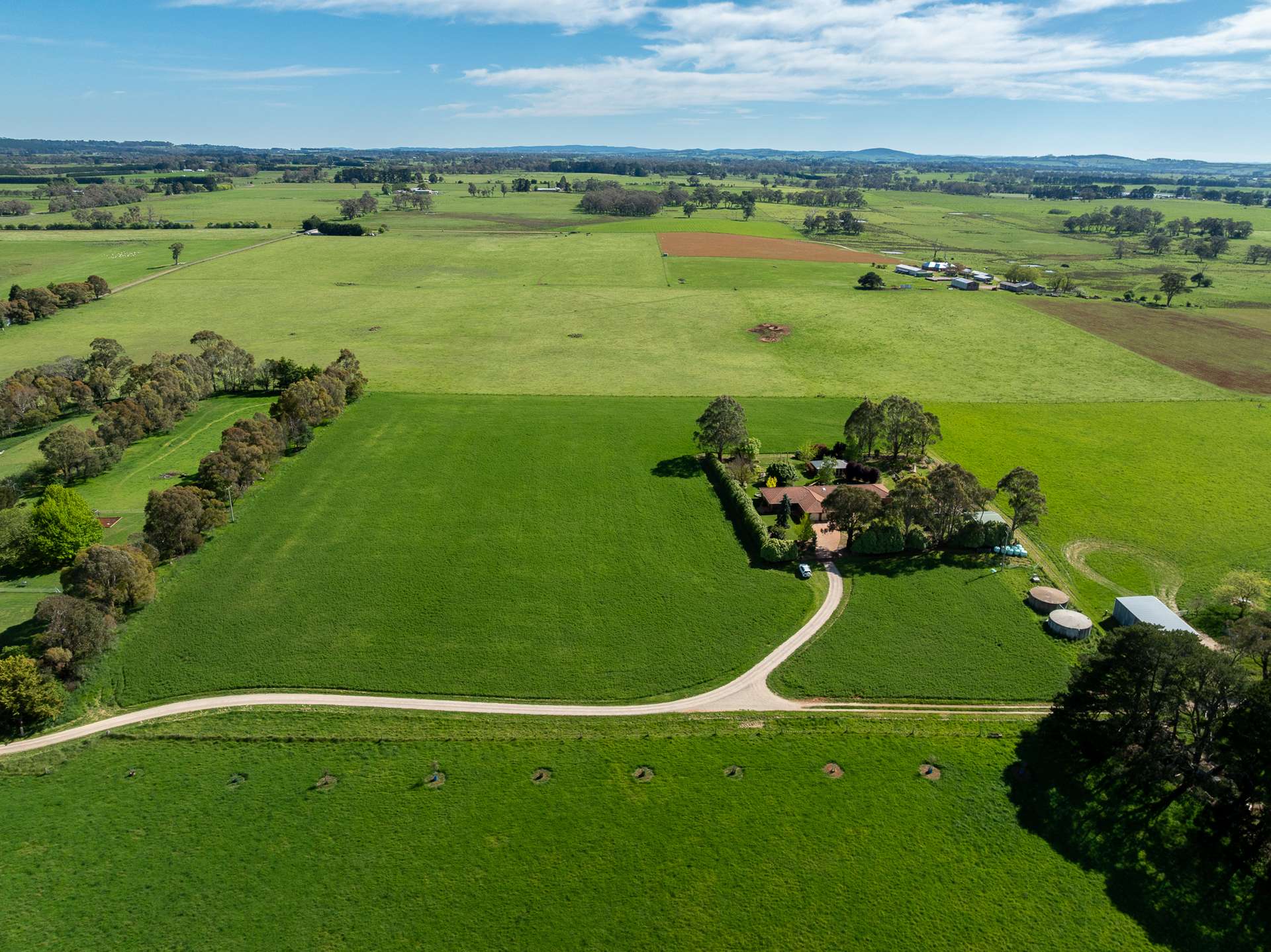 74 Curralea Lane, Forest Reefs Auction by Farmbuy.com - image 18