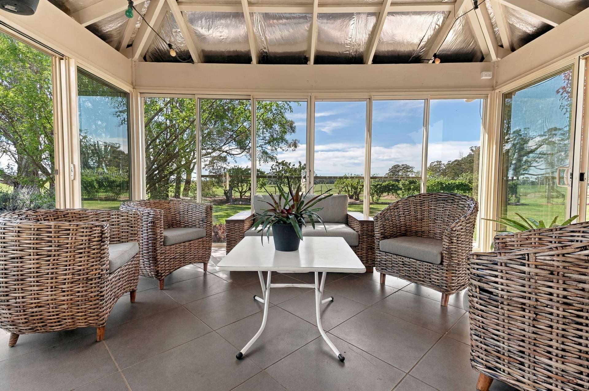 74 Curralea Lane, Forest Reefs Auction by Farmbuy.com - image 6