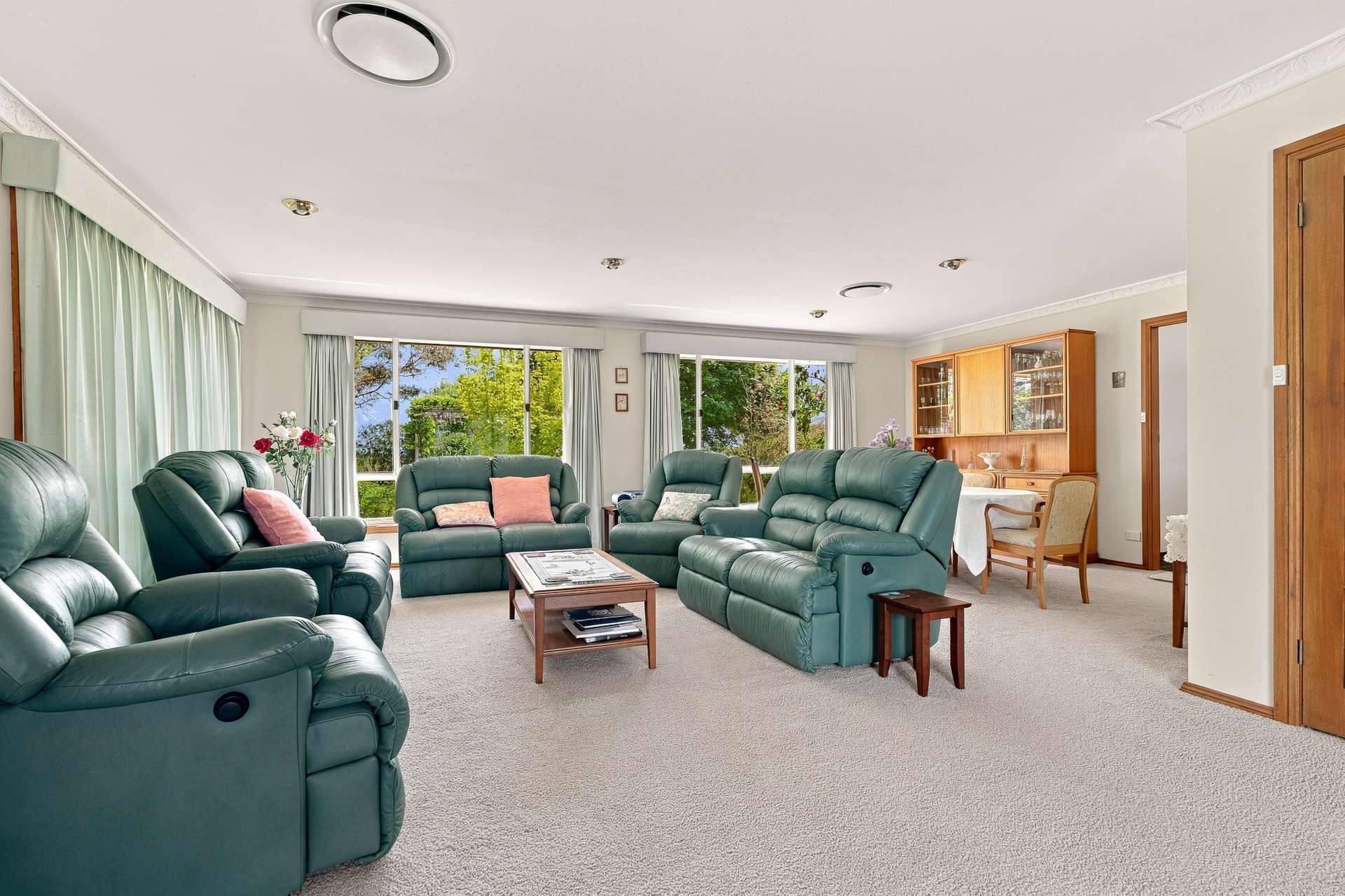 74 Curralea Lane, Forest Reefs Auction by Farmbuy.com - image 7