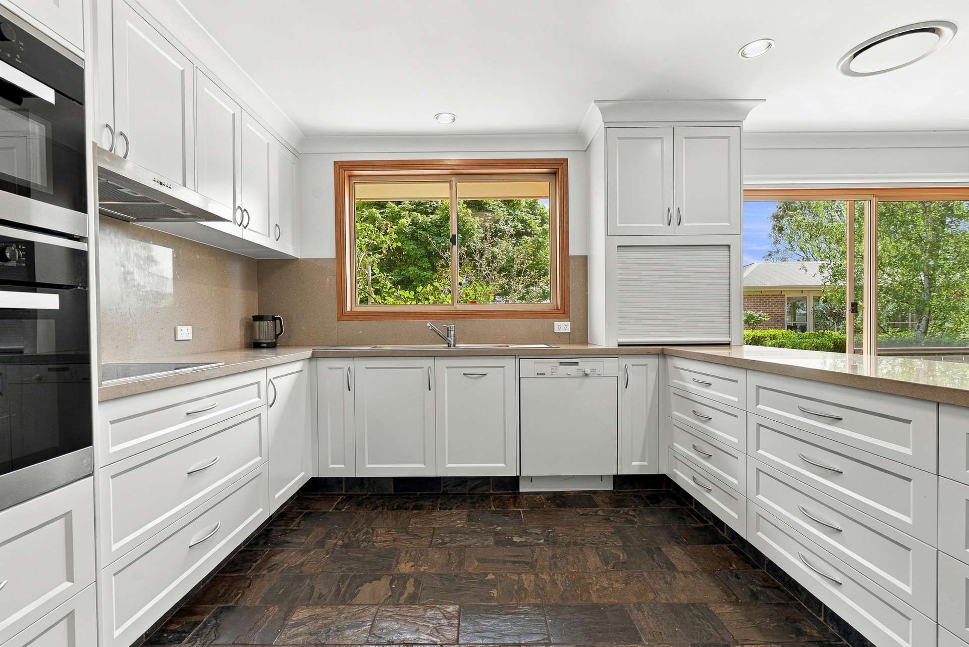 74 Curralea Lane, Forest Reefs Auction by Farmbuy.com - image 10