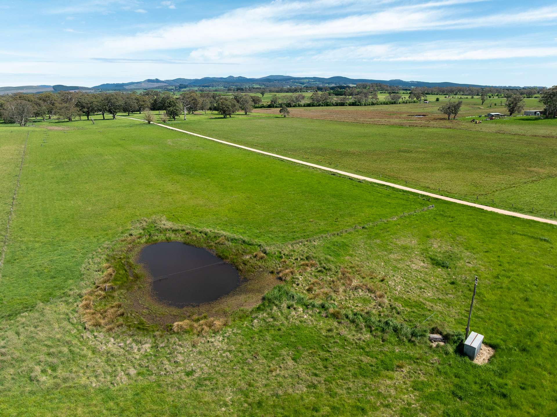 74 Curralea Lane, Forest Reefs Auction by Farmbuy.com - image 22