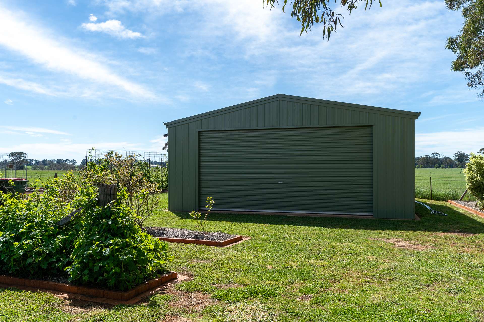 74 Curralea Lane, Forest Reefs Auction by Farmbuy.com - image 16