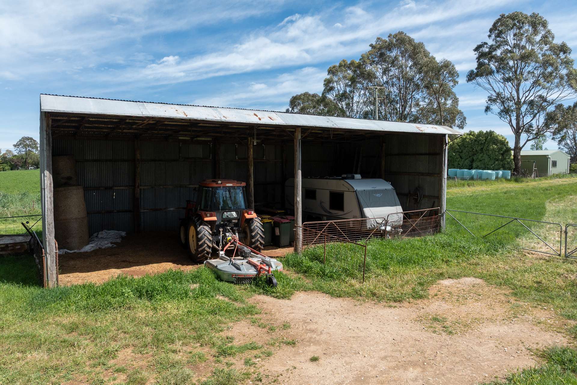 74 Curralea Lane, Forest Reefs Auction by Farmbuy.com - image 21