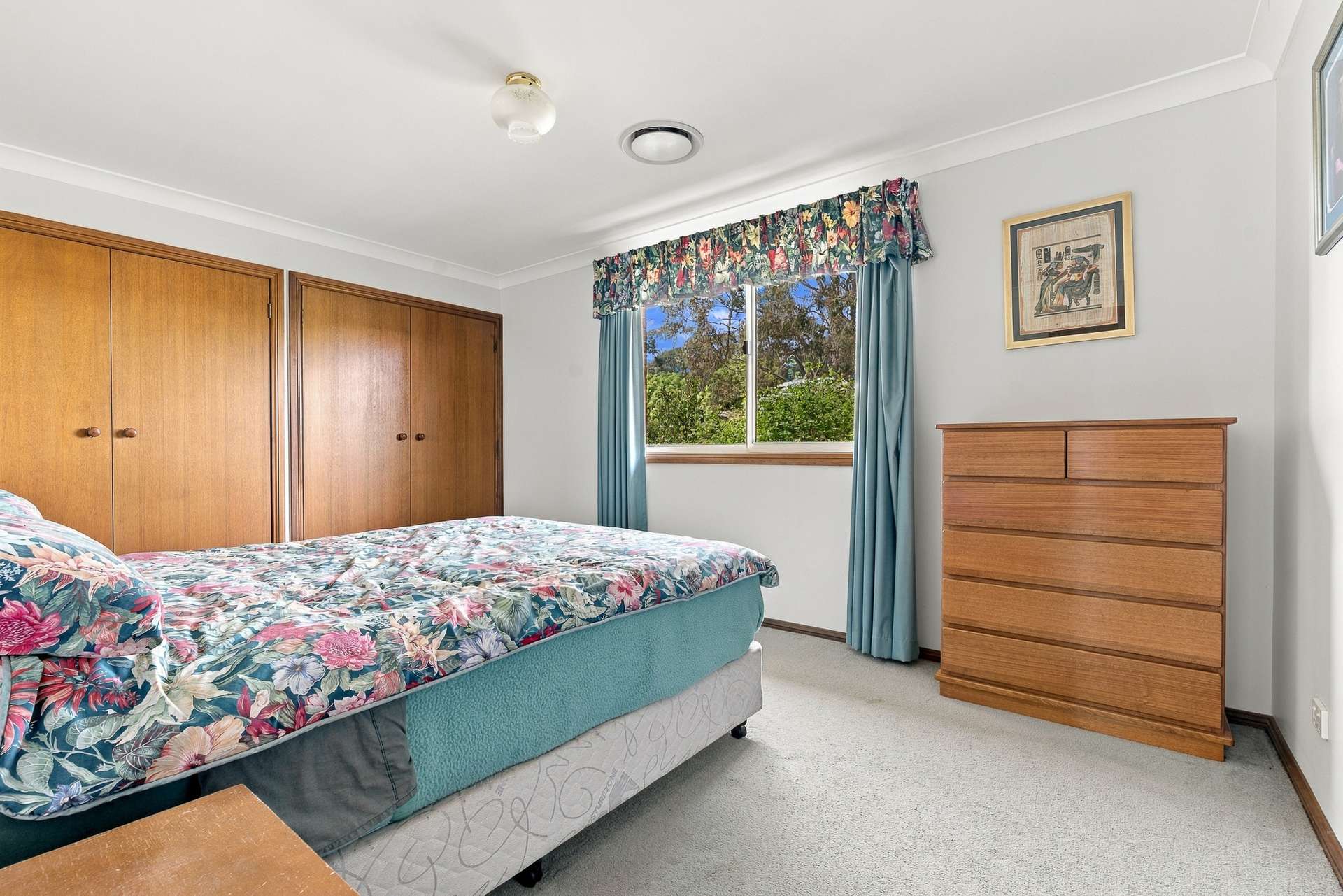 74 Curralea Lane, Forest Reefs Auction by Farmbuy.com - image 12