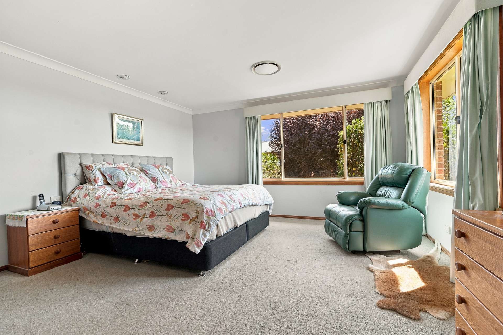 74 Curralea Lane, Forest Reefs Auction by Farmbuy.com - image 11