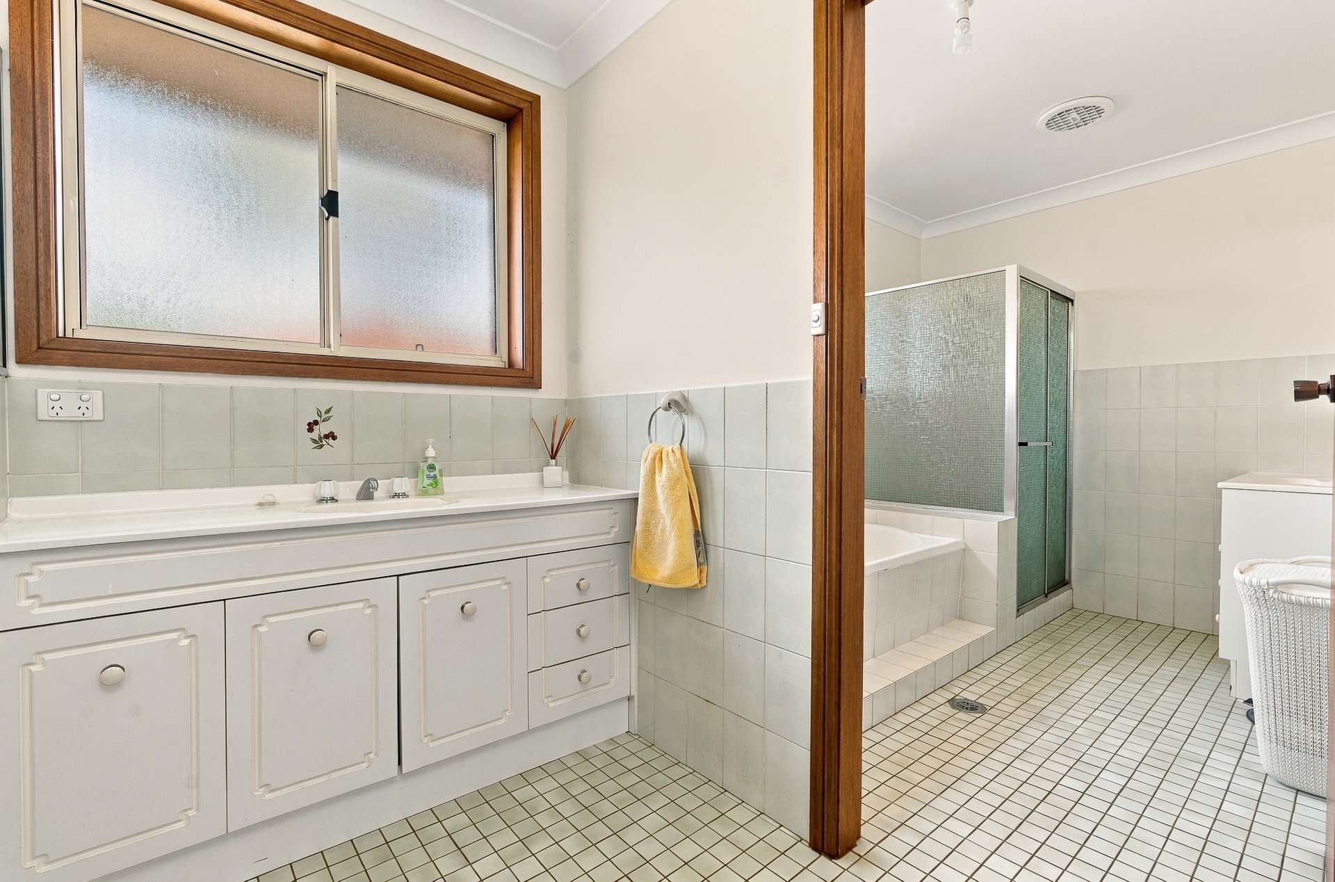 74 Curralea Lane, Forest Reefs Auction by Farmbuy.com - image 14