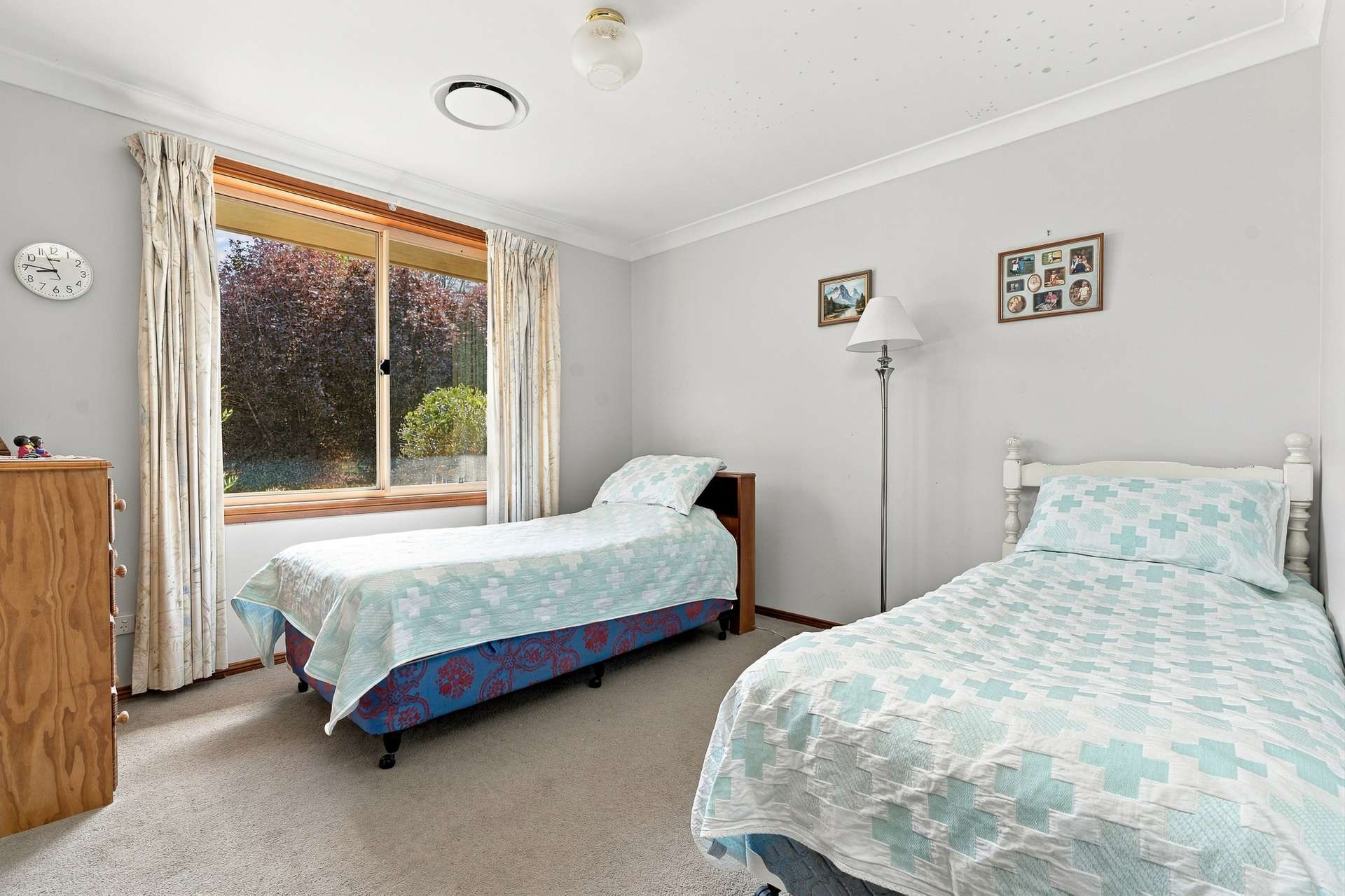 74 Curralea Lane, Forest Reefs Auction by Farmbuy.com - image 13