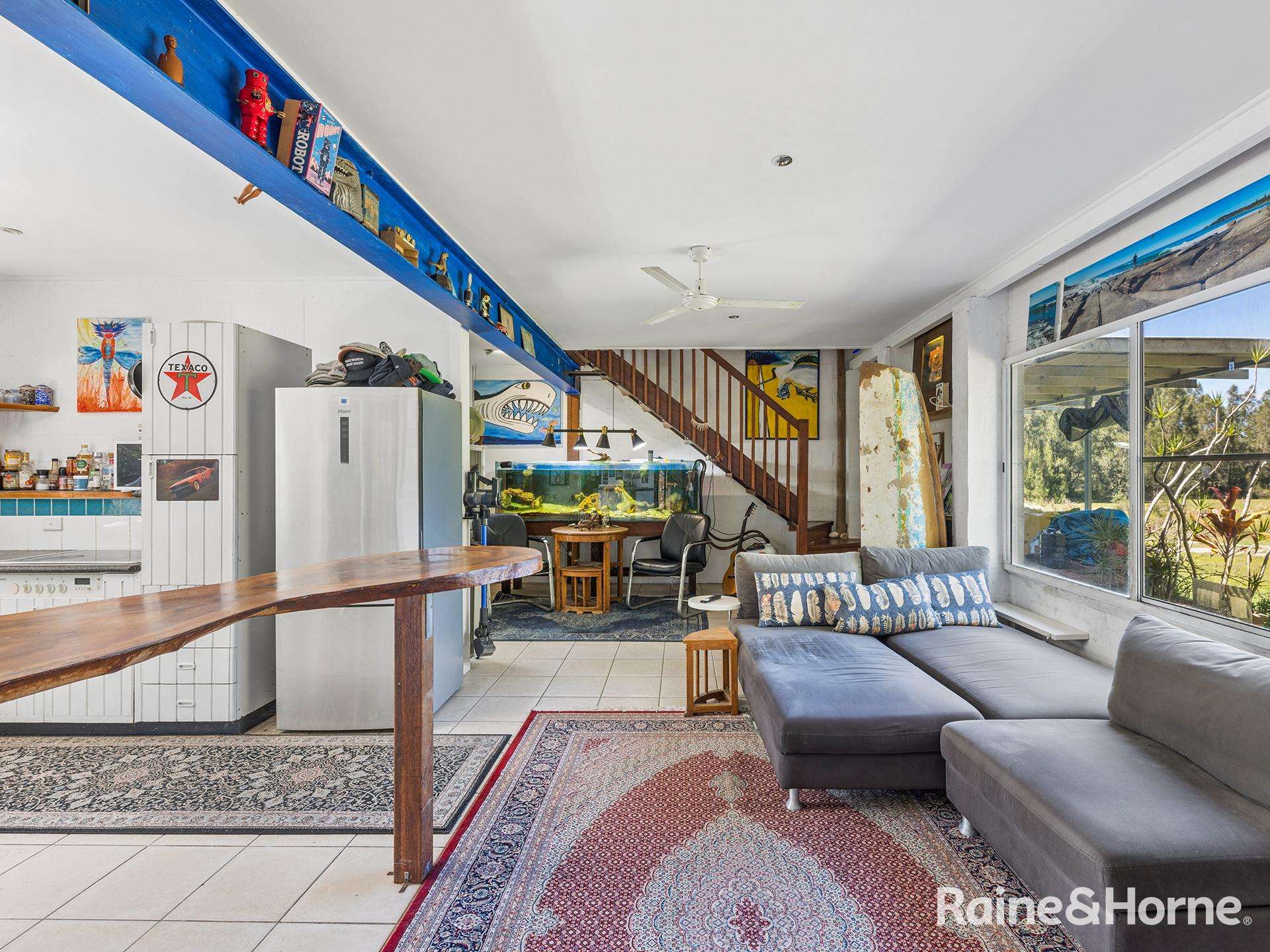 Lot 6 Micalo Road, Micalo Island For Sale by Farmbuy.com - image 8