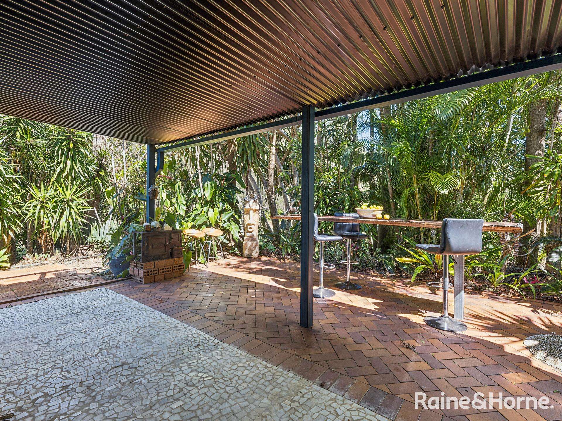 Lot 6 Micalo Road, Micalo Island For Sale by Farmbuy.com - image 7
