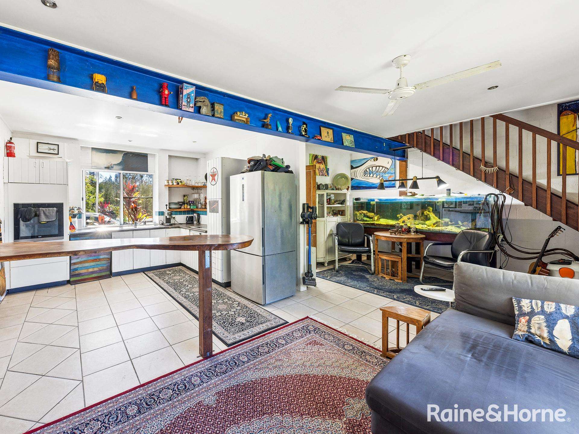 Lot 6 Micalo Road, Micalo Island For Sale by Farmbuy.com - image 9