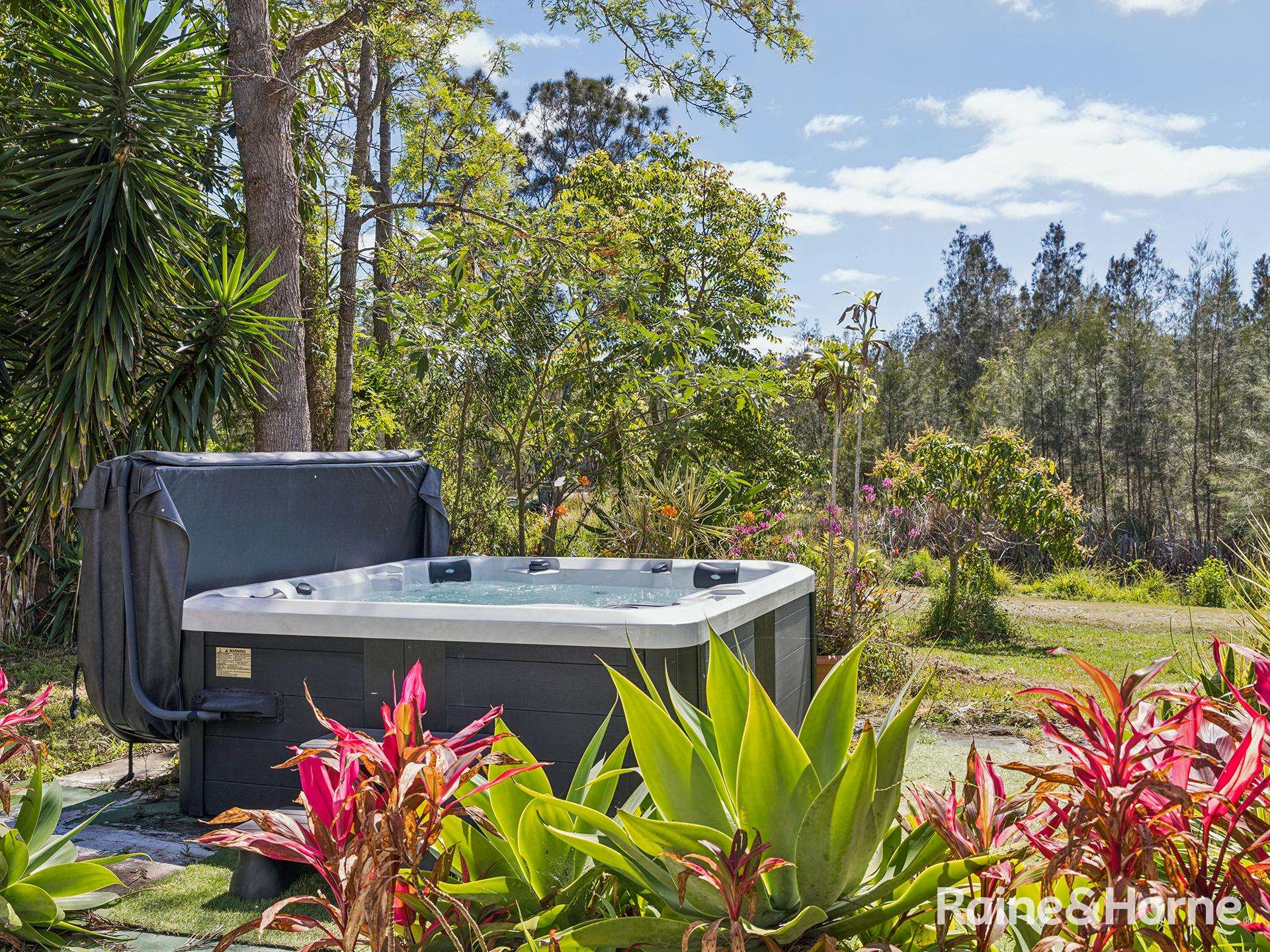 Lot 6 Micalo Road, Micalo Island For Sale by Farmbuy.com - image 17