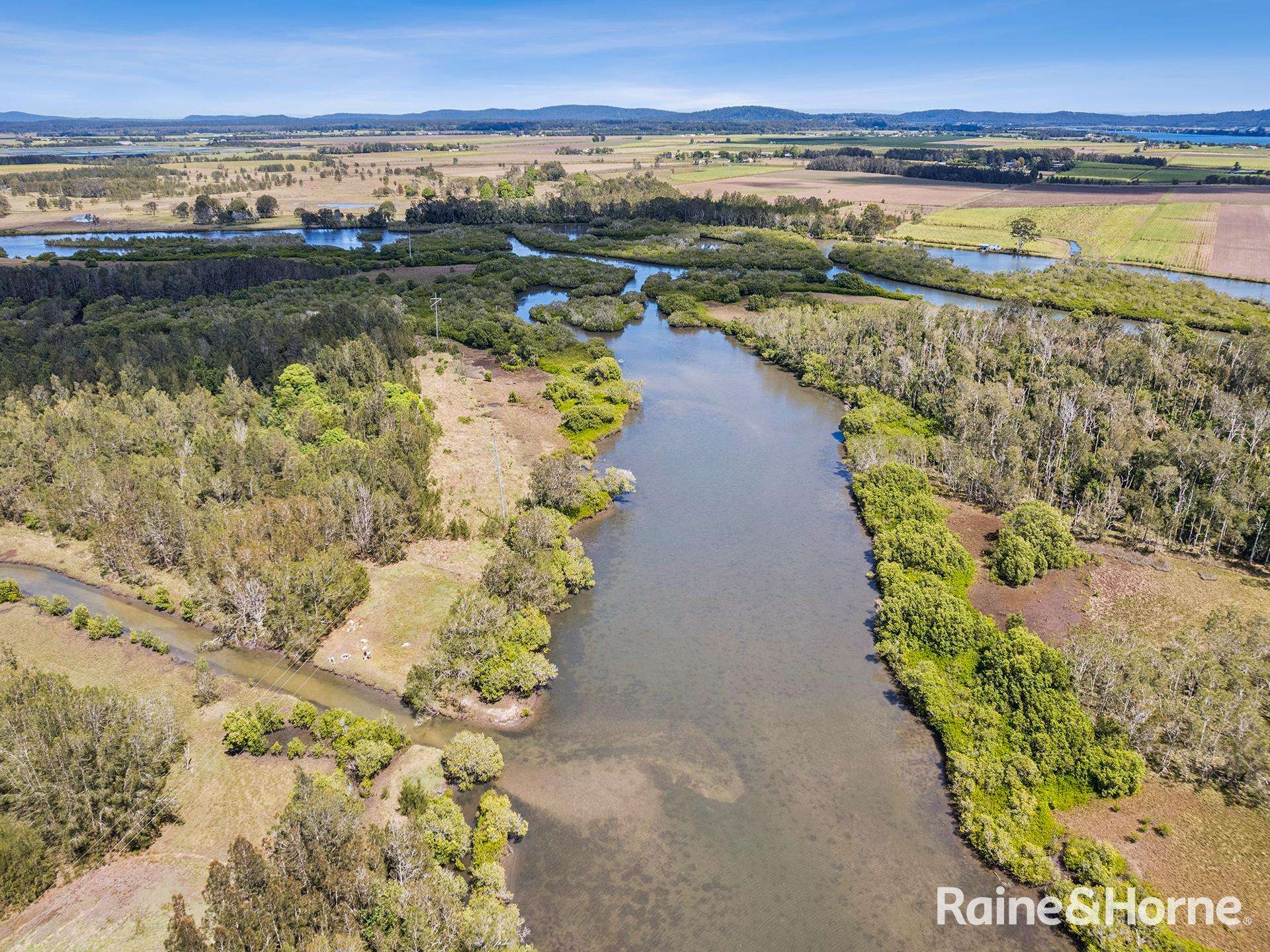 Lot 6 Micalo Road, Micalo Island For Sale by Farmbuy.com - image 5