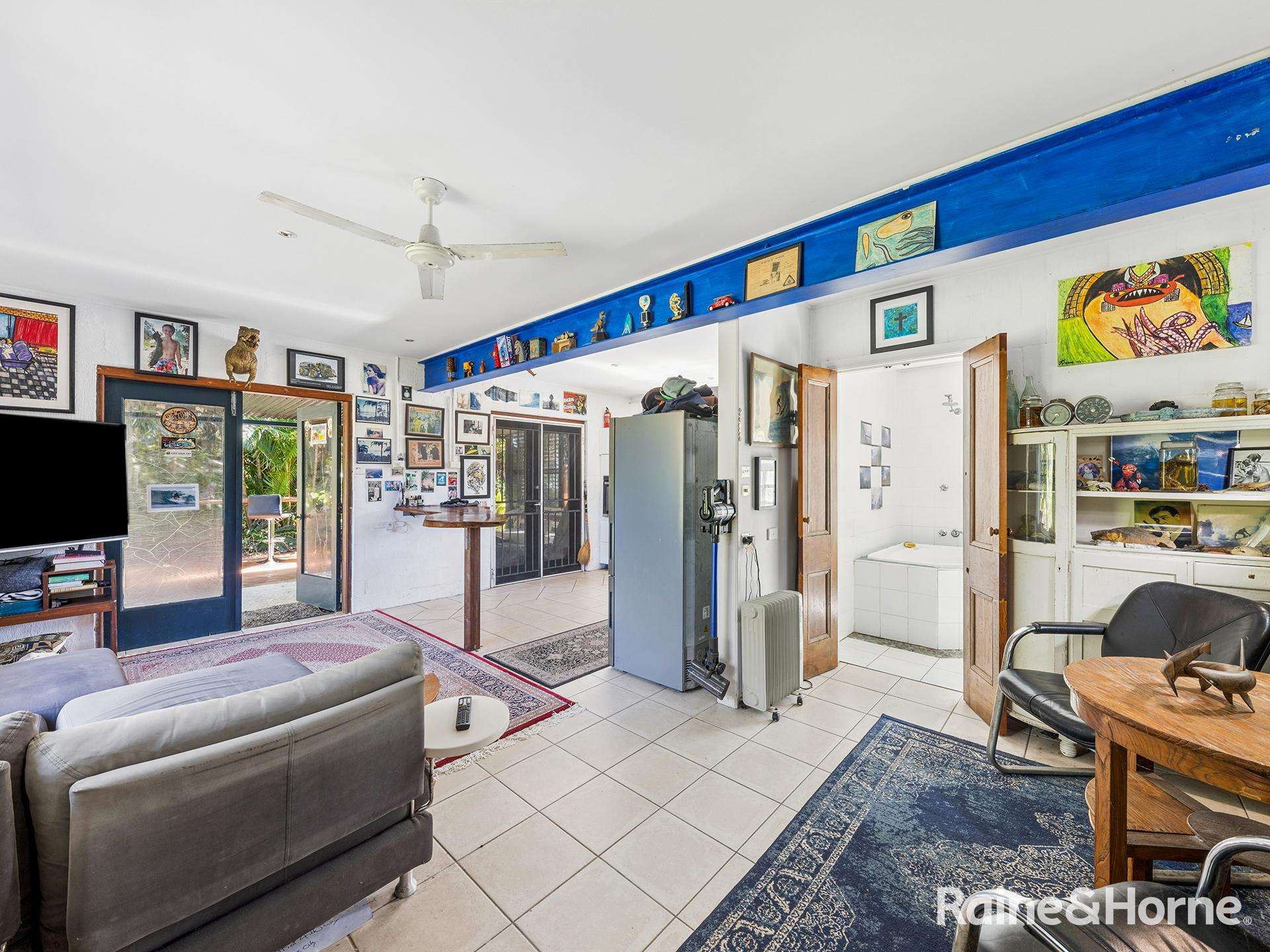 Lot 6 Micalo Road, Micalo Island For Sale by Farmbuy.com - image 10