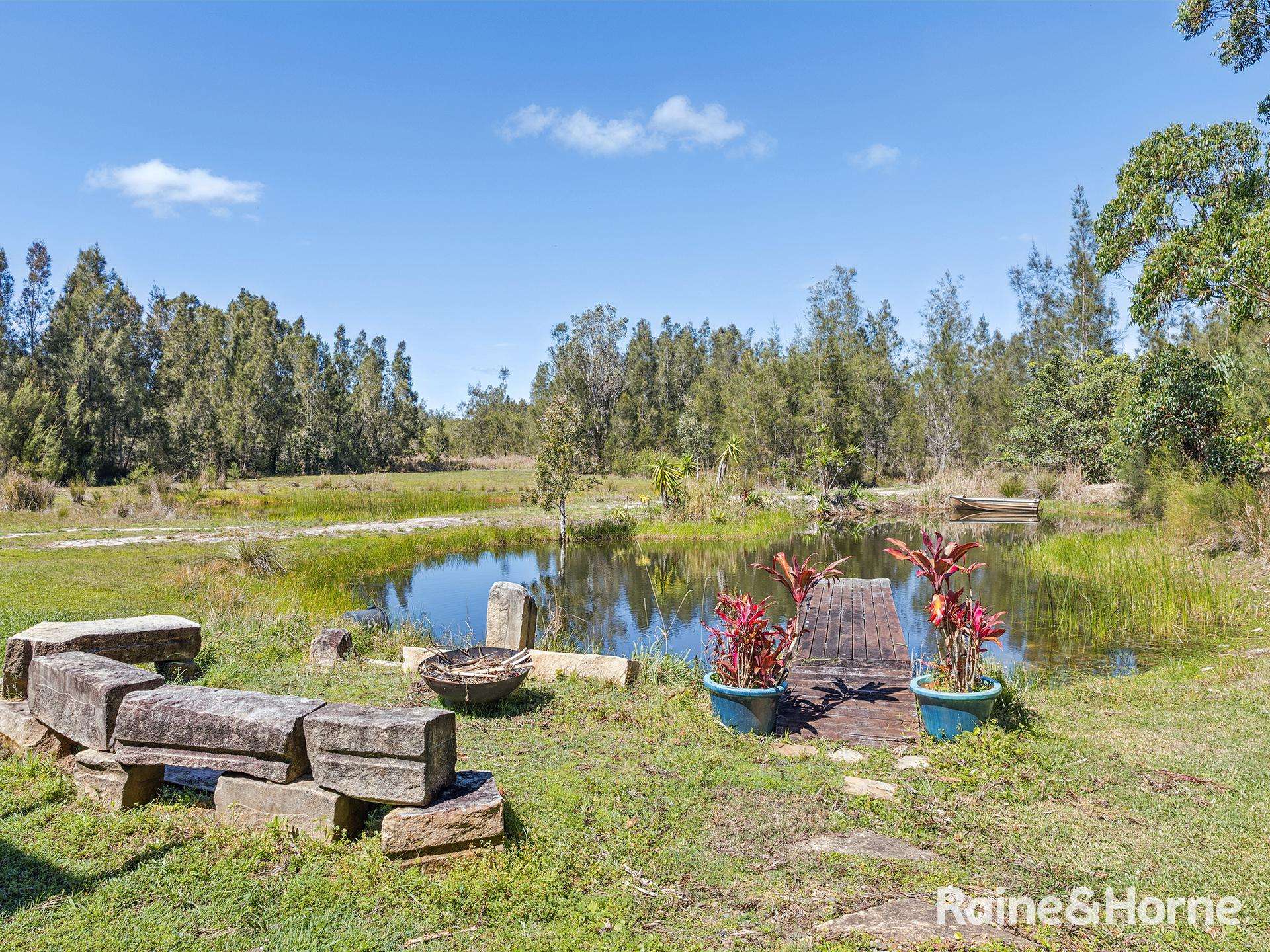 Lot 6 Micalo Road, Micalo Island For Sale by Farmbuy.com - image 18