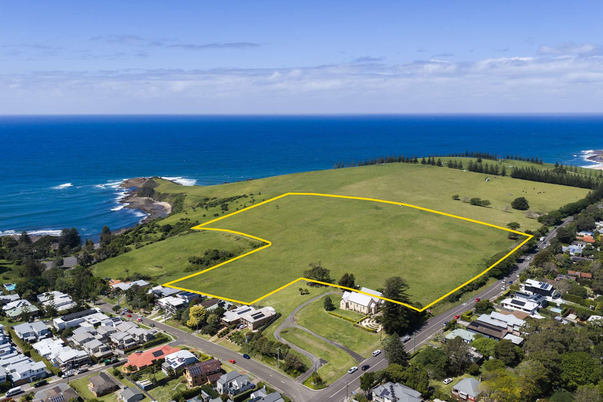 168 Fern Street, Gerringong Auction by Farmbuy.com - image 14