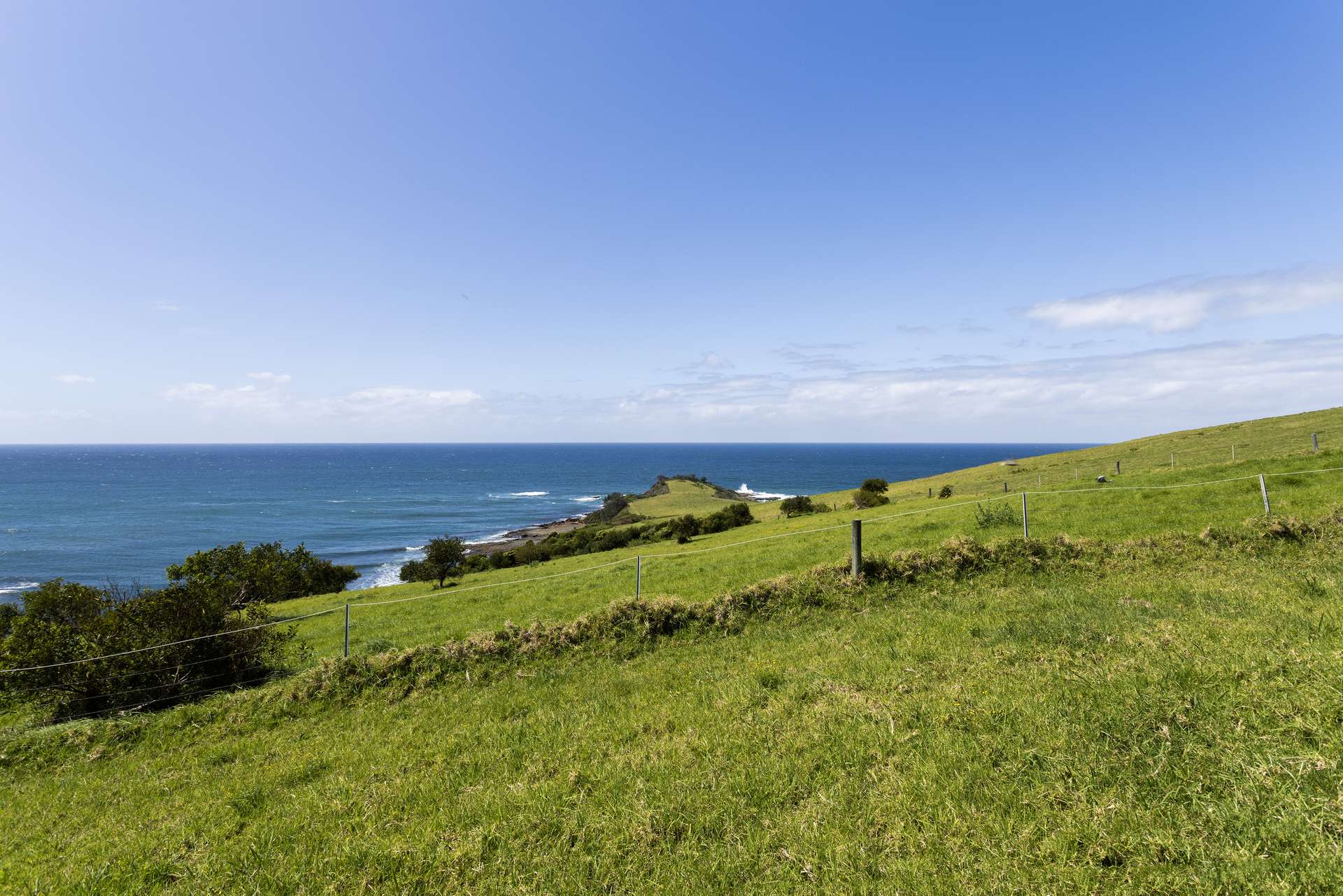 168 Fern Street, Gerringong Auction by Farmbuy.com - image 8