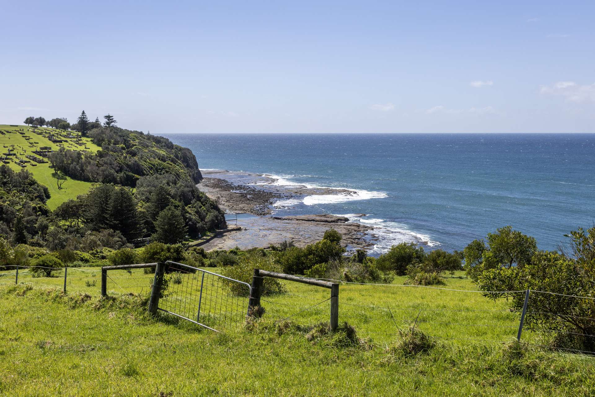 168 Fern Street, Gerringong Auction by Farmbuy.com - image 5