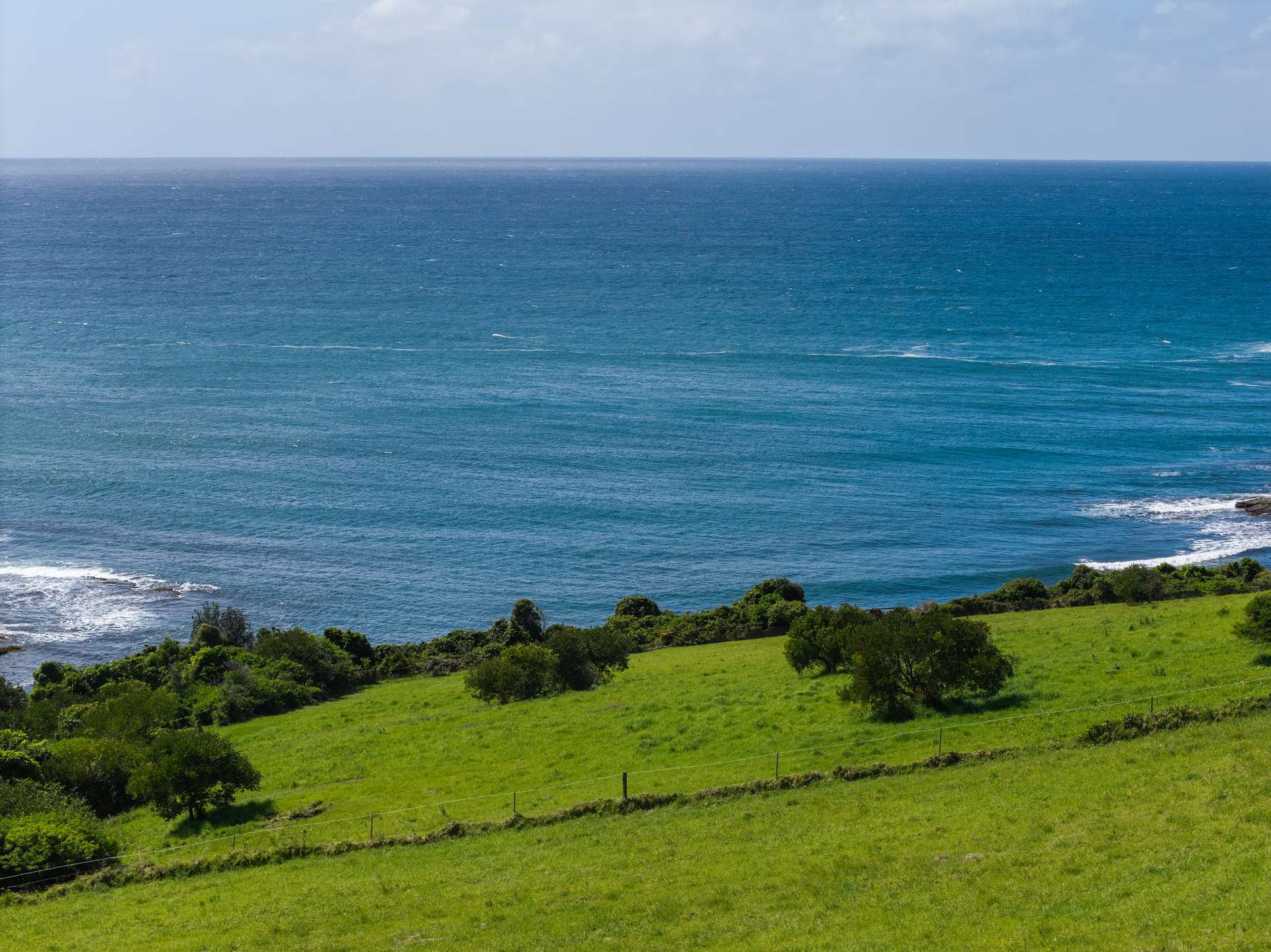 168 Fern Street, Gerringong Auction by Farmbuy.com - image 12