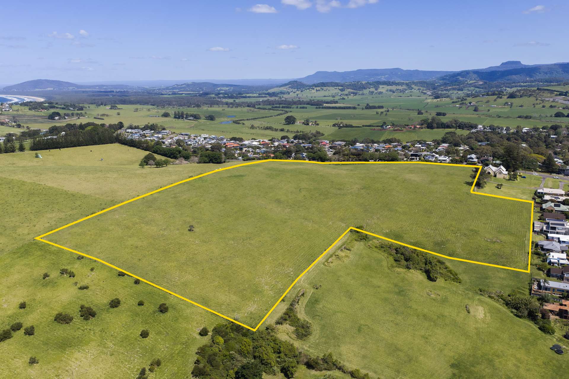168 Fern Street, Gerringong Auction by Farmbuy.com - image 15