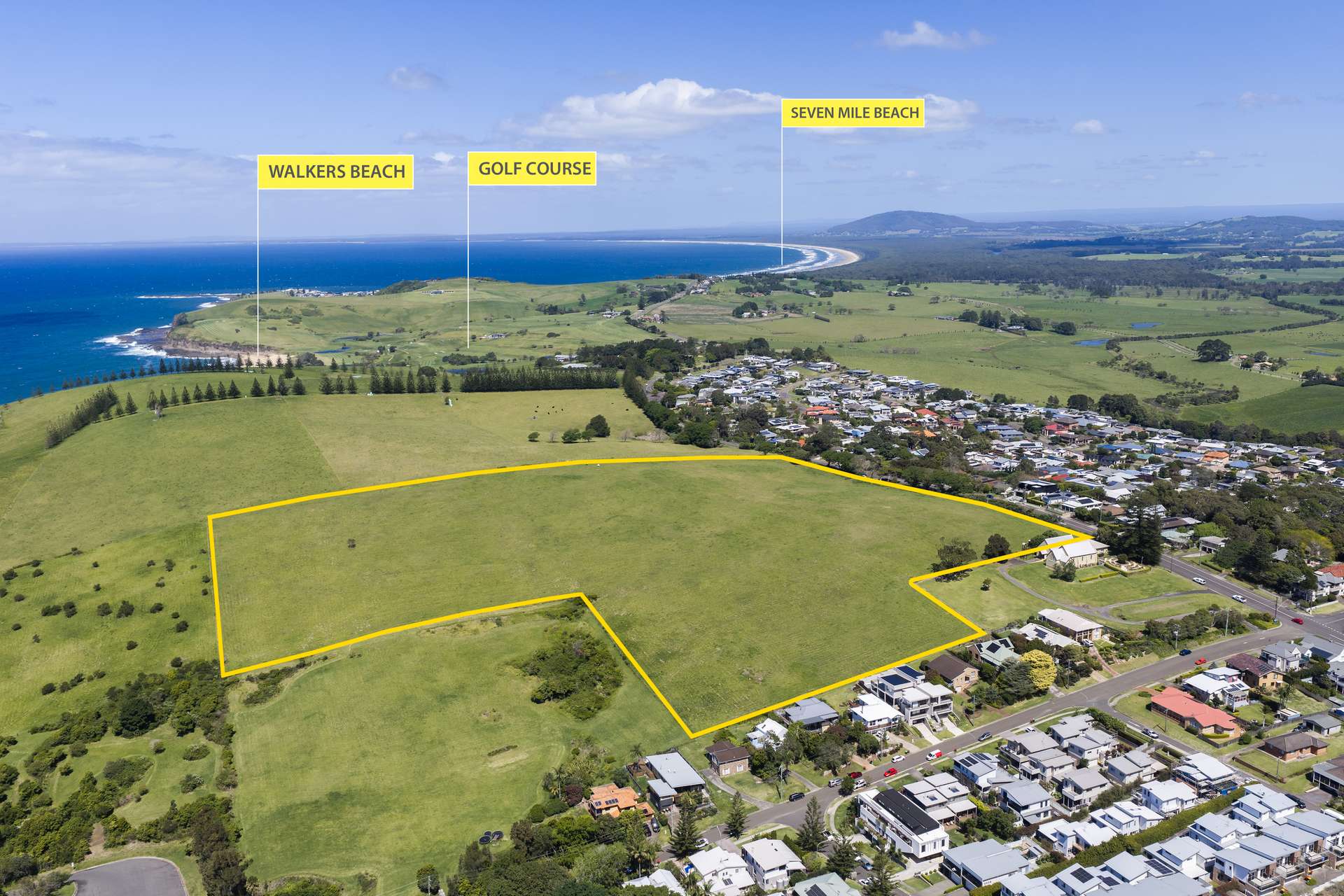168 Fern Street, Gerringong Auction by Farmbuy.com - image 7