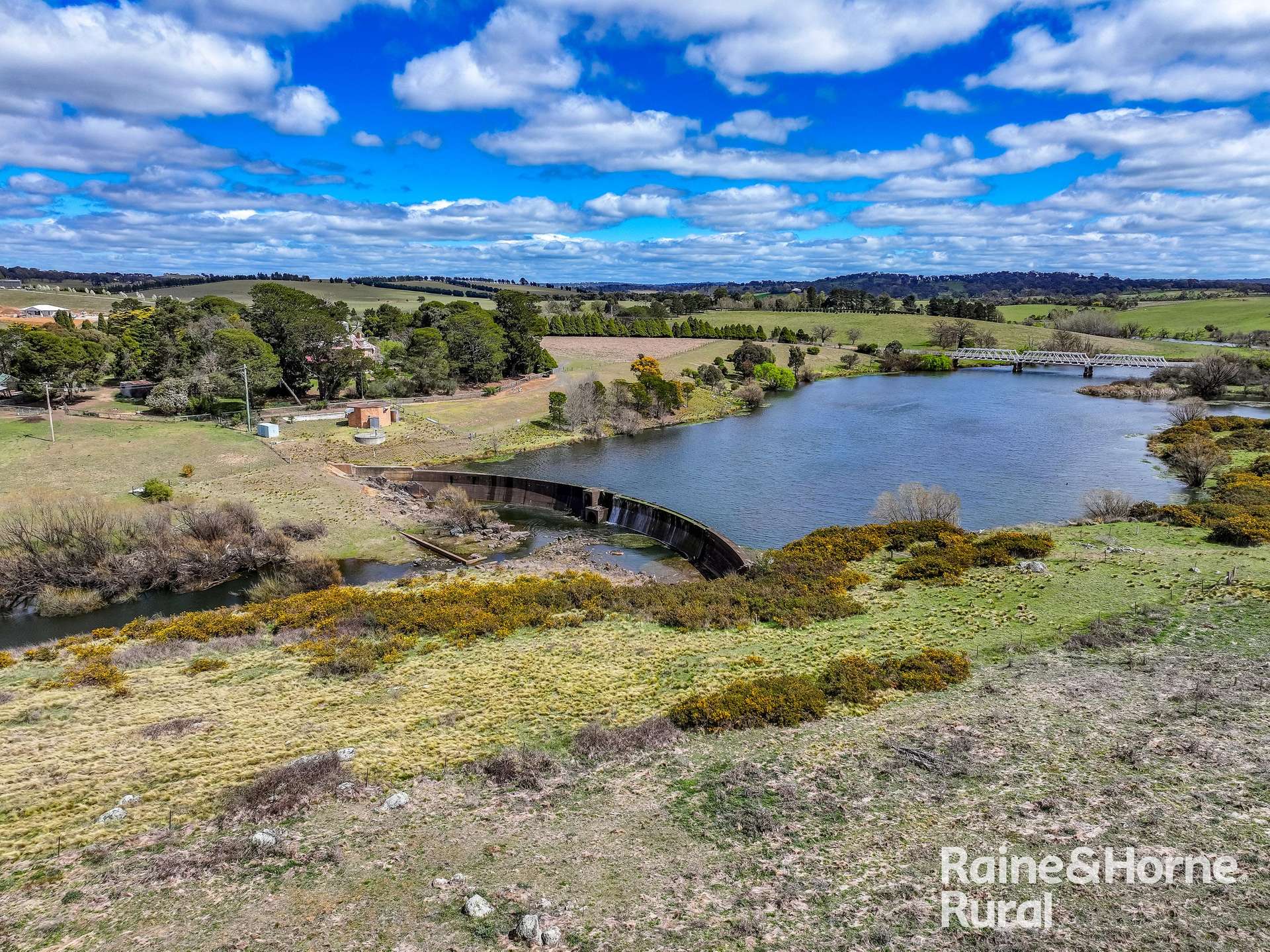 "Little Wollondale"/149 Chinamans Lane, Kingsdale For Sale by Farmbuy.com - image 14