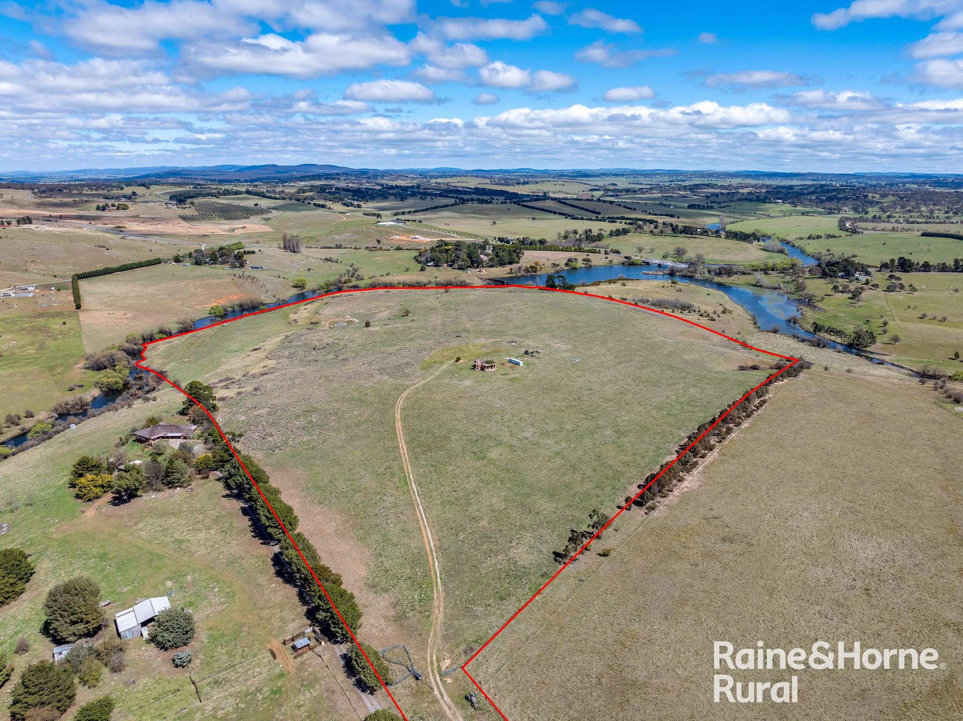 "Little Wollondale"/149 Chinamans Lane, Kingsdale For Sale by Farmbuy.com - image 5