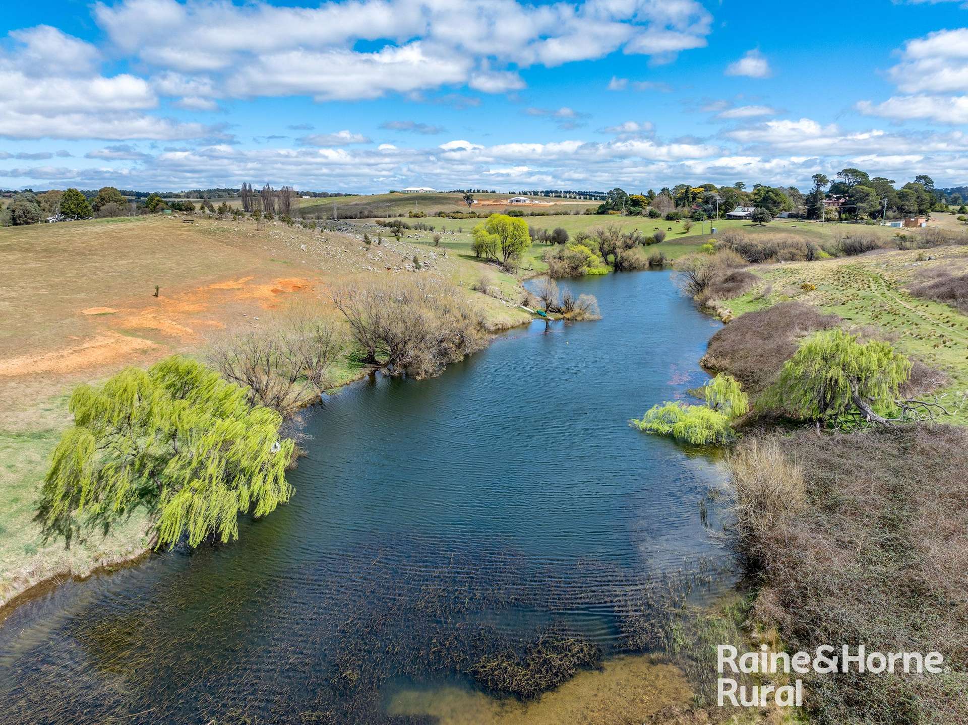 "Little Wollondale"/149 Chinamans Lane, Kingsdale For Sale by Farmbuy.com - image 7
