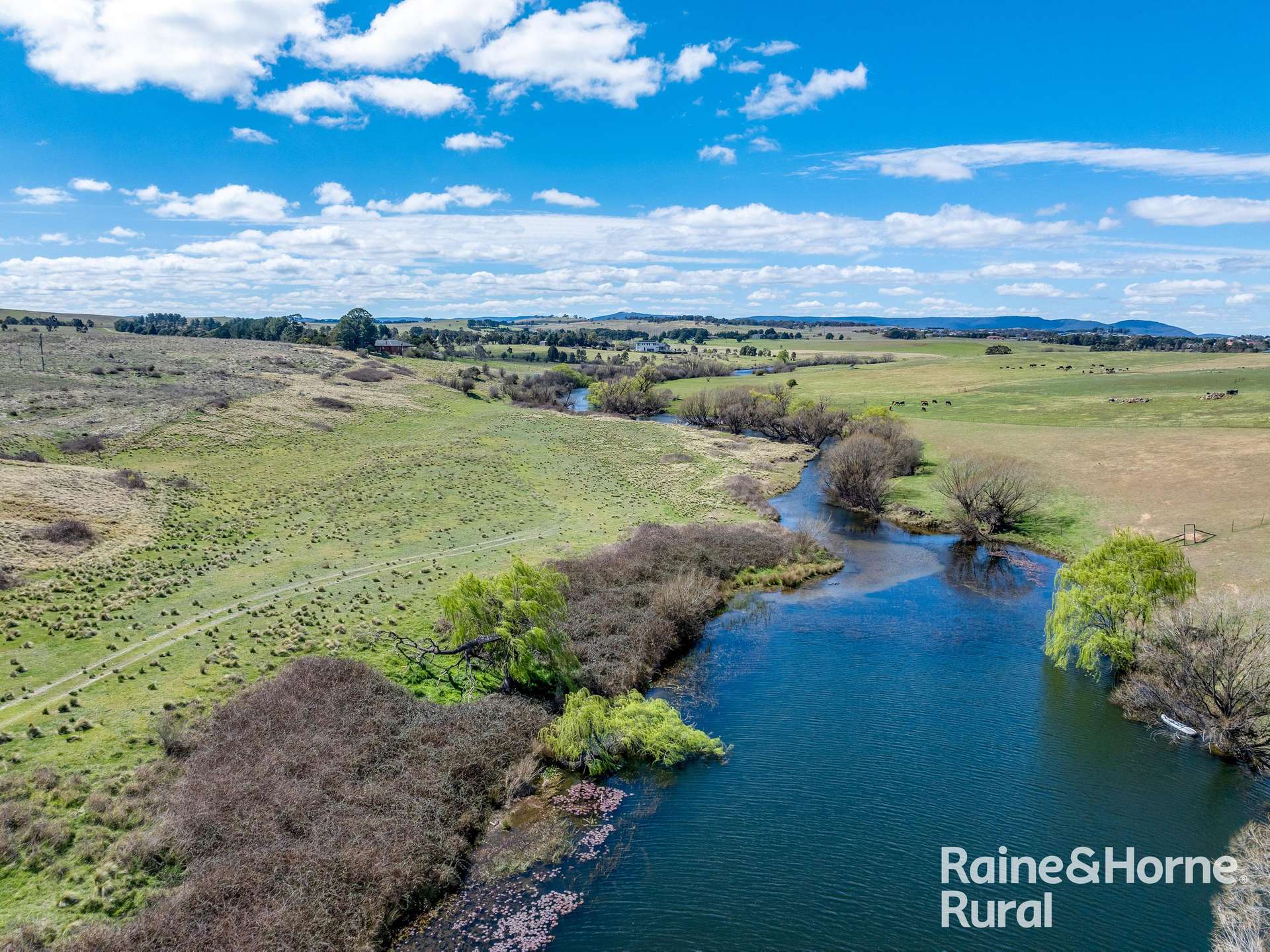 "Little Wollondale"/149 Chinamans Lane, Kingsdale For Sale by Farmbuy.com - image 11