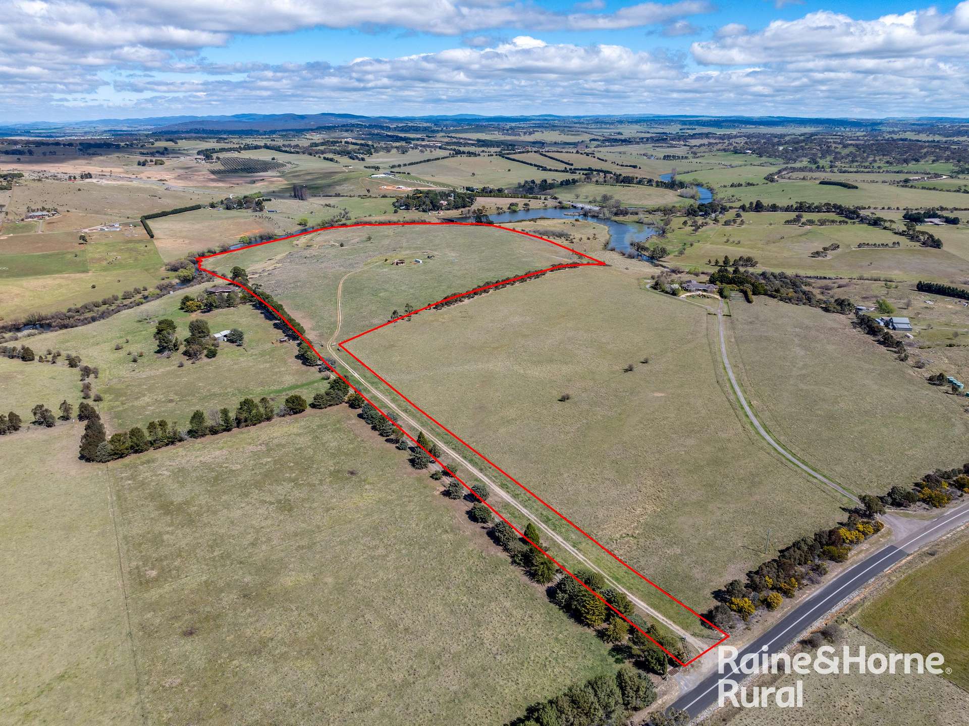 "Little Wollondale"/149 Chinamans Lane, Kingsdale For Sale by Farmbuy.com - image 12