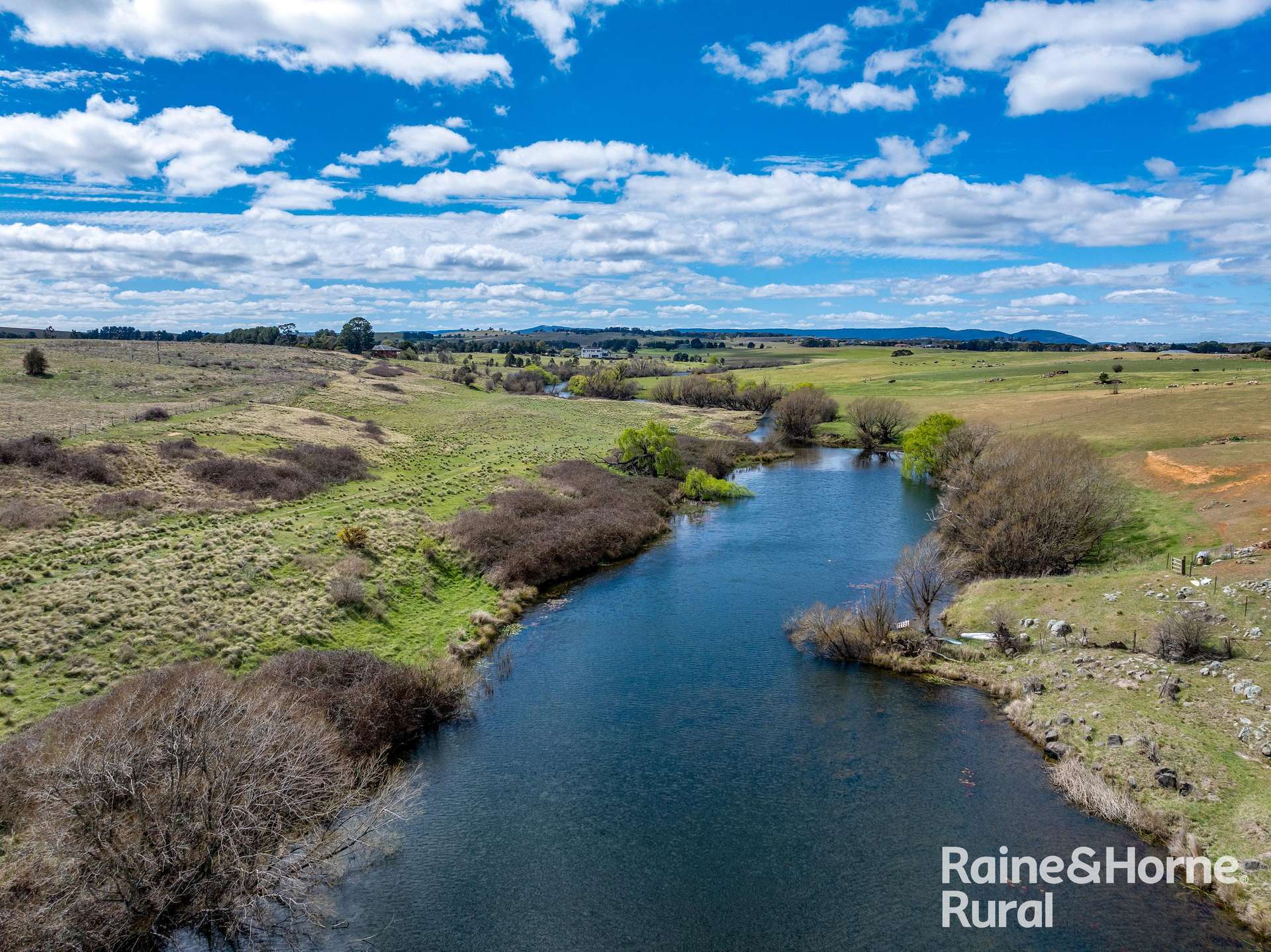 "Little Wollondale"/149 Chinamans Lane, Kingsdale For Sale by Farmbuy.com - image 3