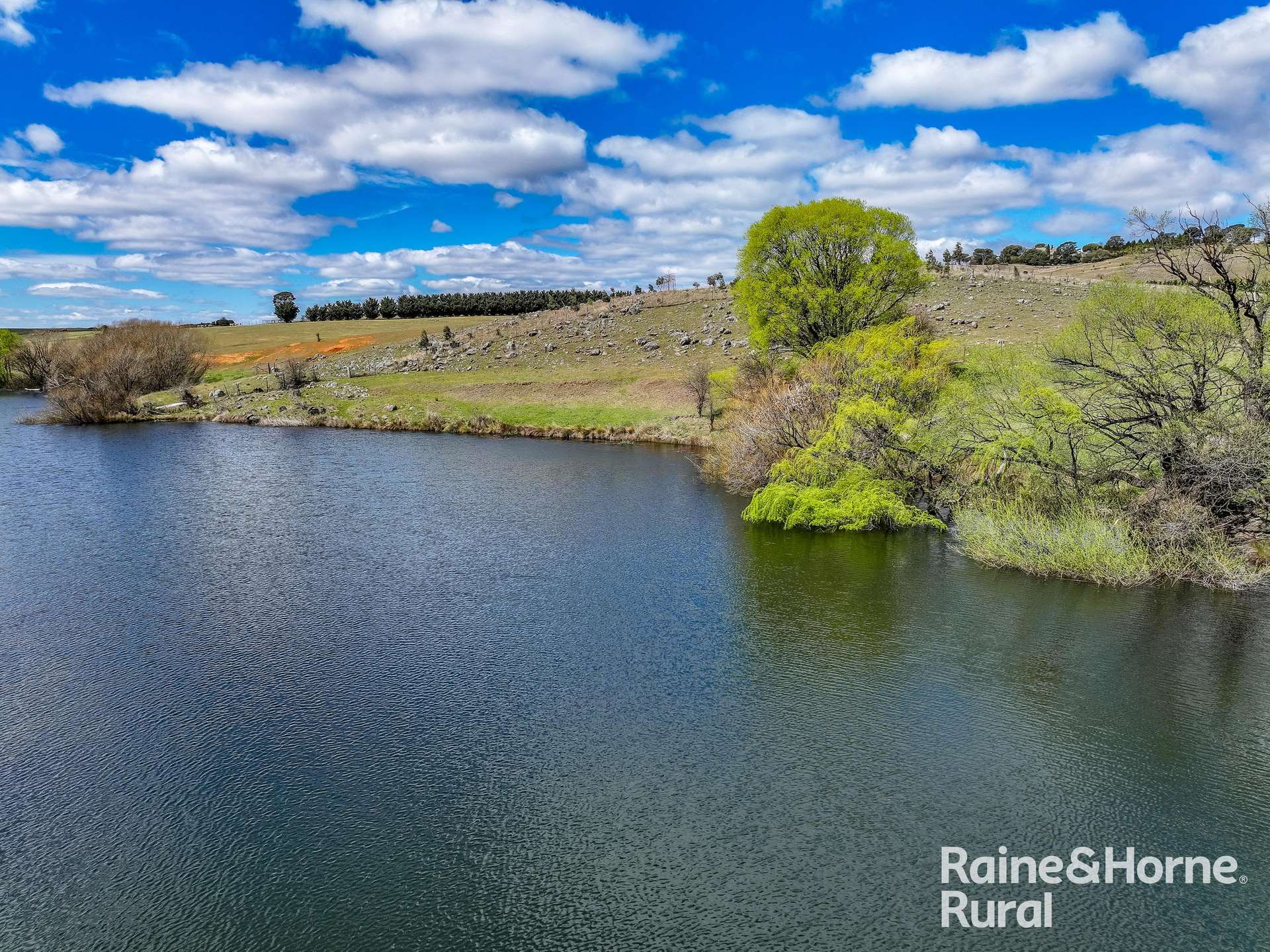 "Little Wollondale"/149 Chinamans Lane, Kingsdale For Sale by Farmbuy.com - image 16