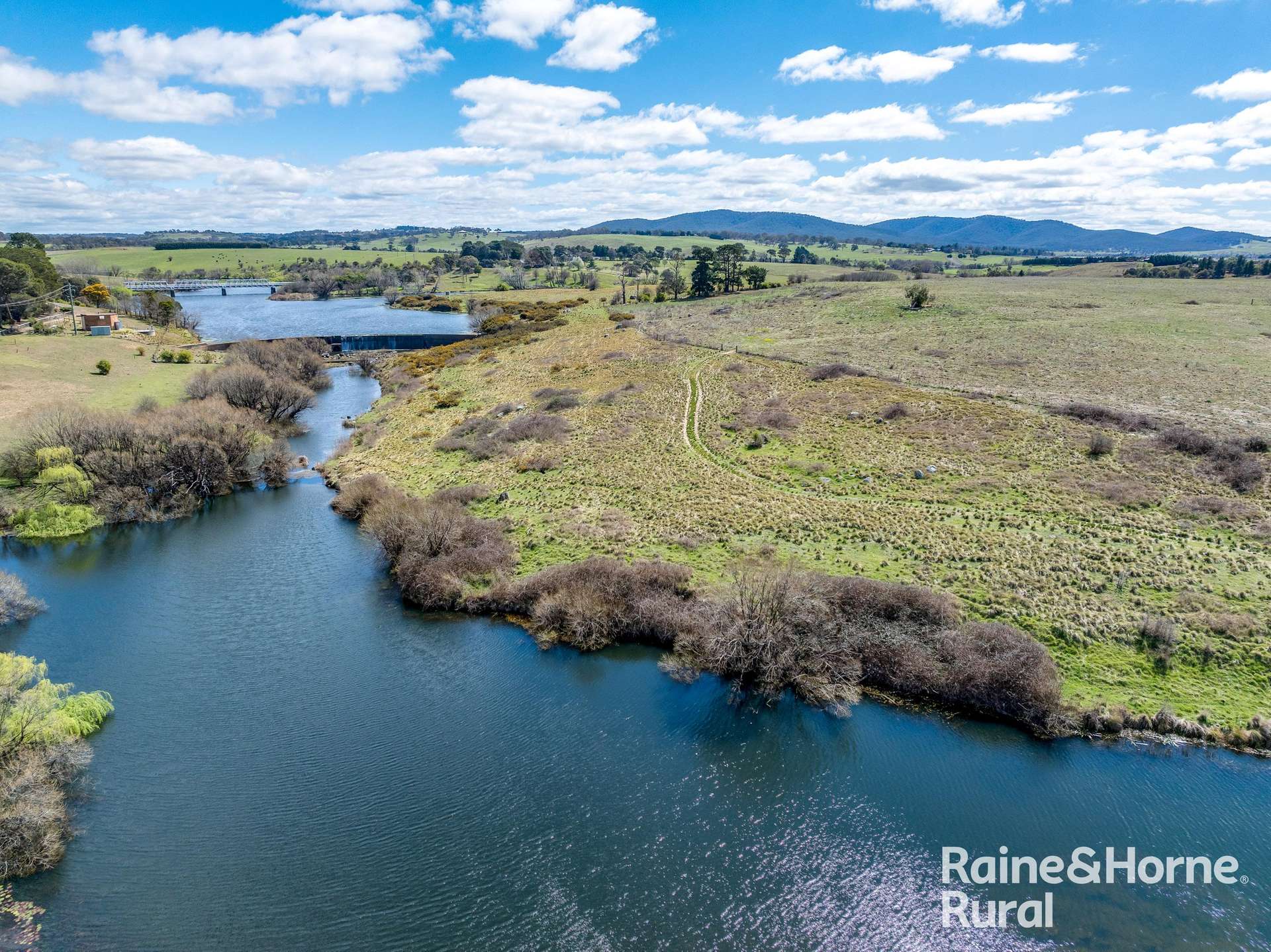"Little Wollondale"/149 Chinamans Lane, Kingsdale For Sale by Farmbuy.com - image 6