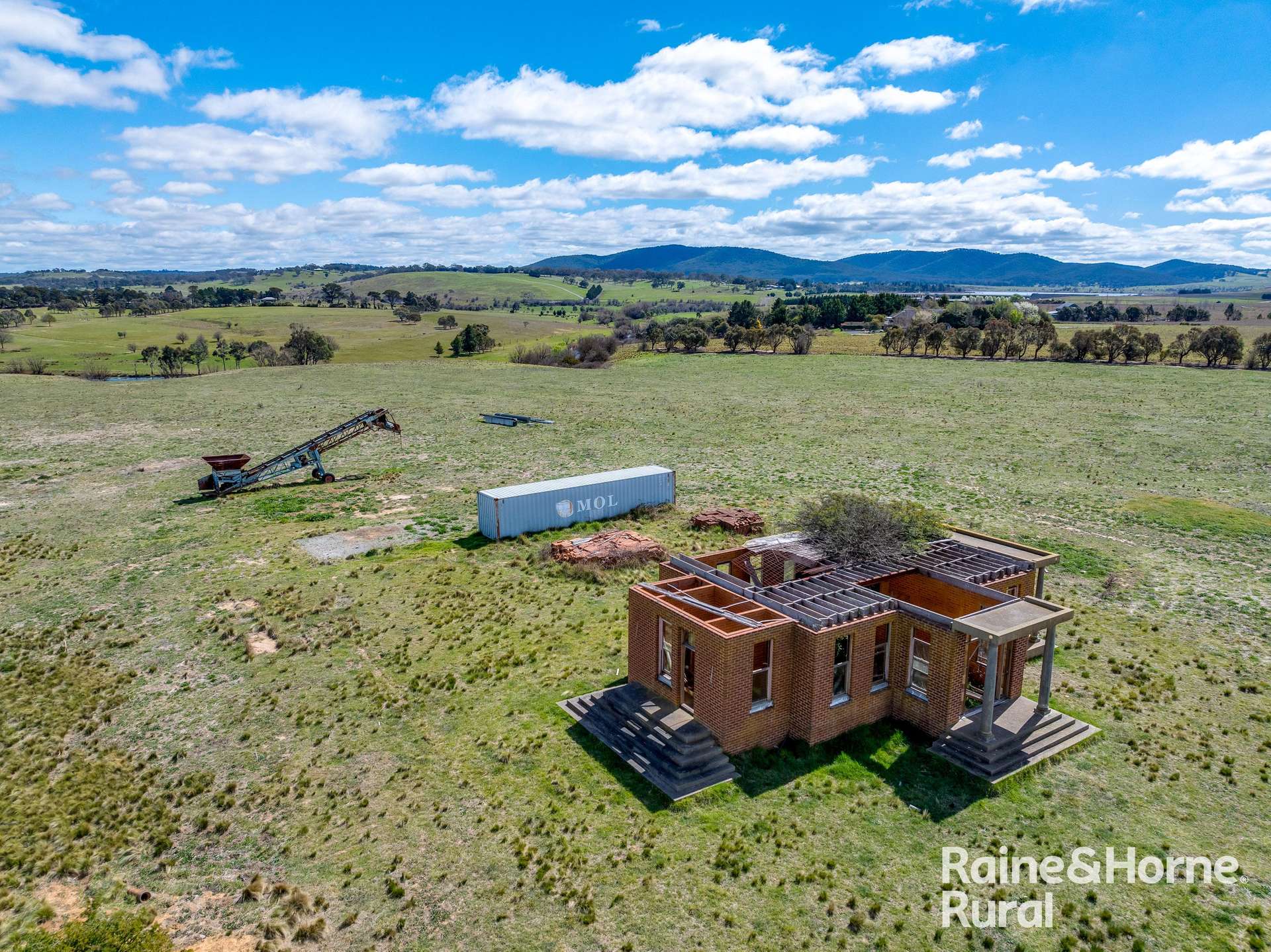 "Little Wollondale"/149 Chinamans Lane, Kingsdale For Sale by Farmbuy.com - image 9