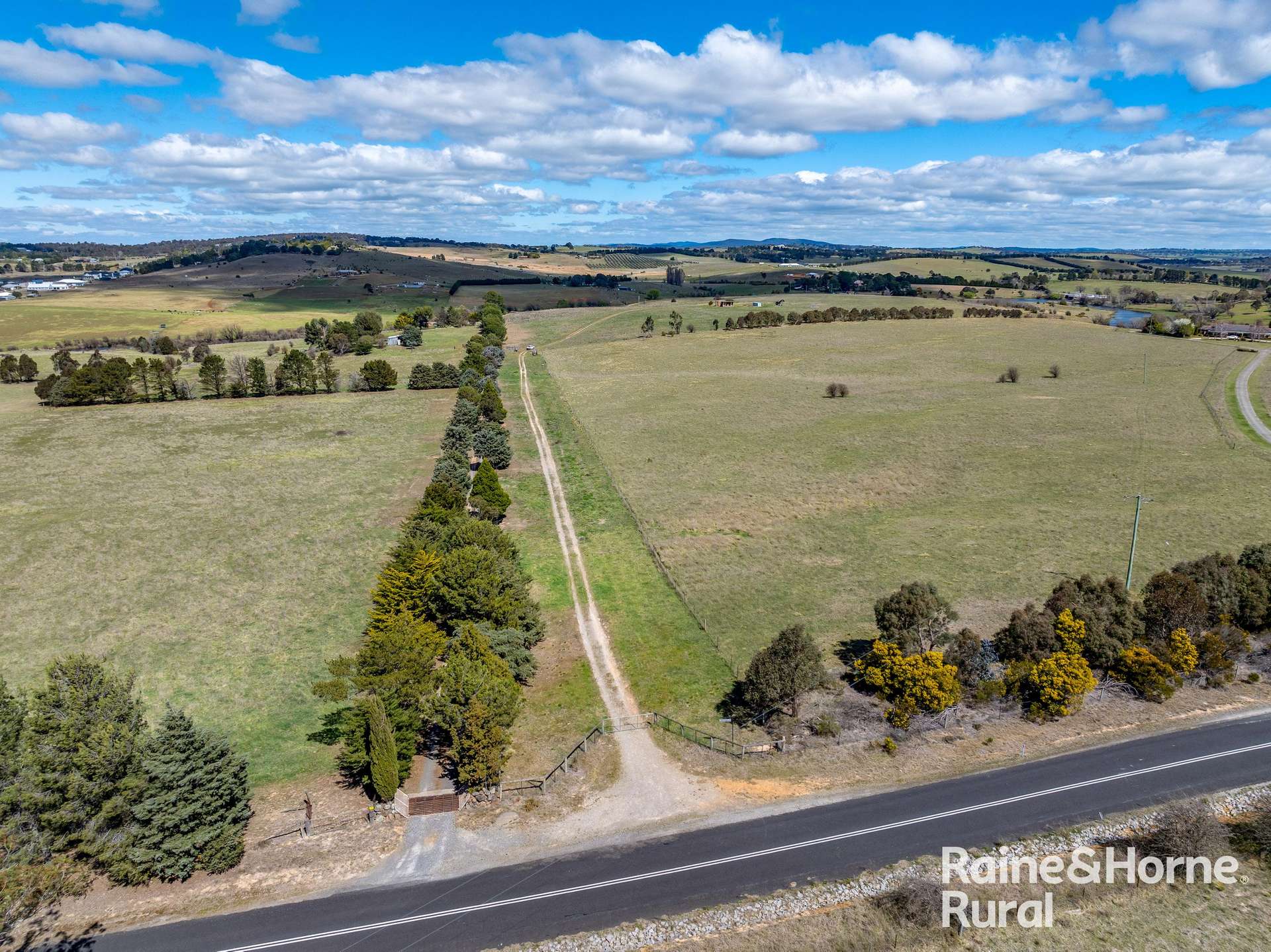 "Little Wollondale"/149 Chinamans Lane, Kingsdale For Sale by Farmbuy.com - image 17