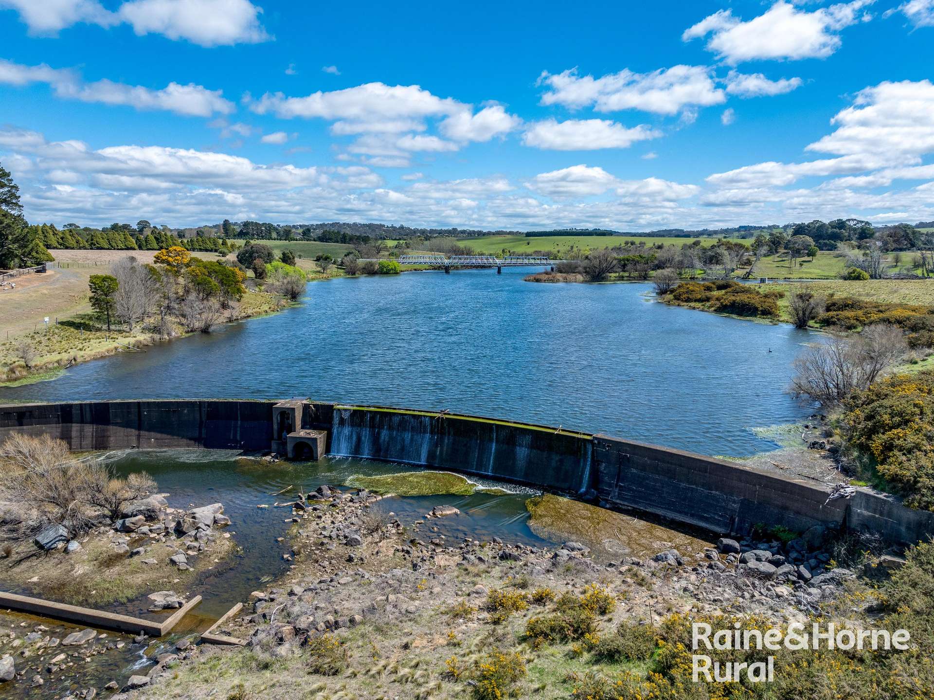 "Little Wollondale"/149 Chinamans Lane, Kingsdale For Sale by Farmbuy.com - image 2