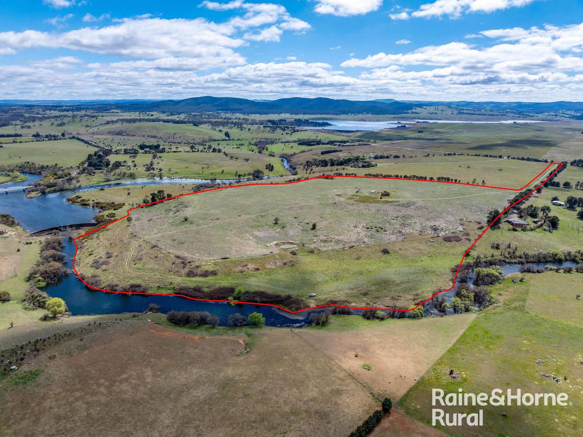 "Little Wollondale"/149 Chinamans Lane, Kingsdale For Sale by Farmbuy.com - image 4