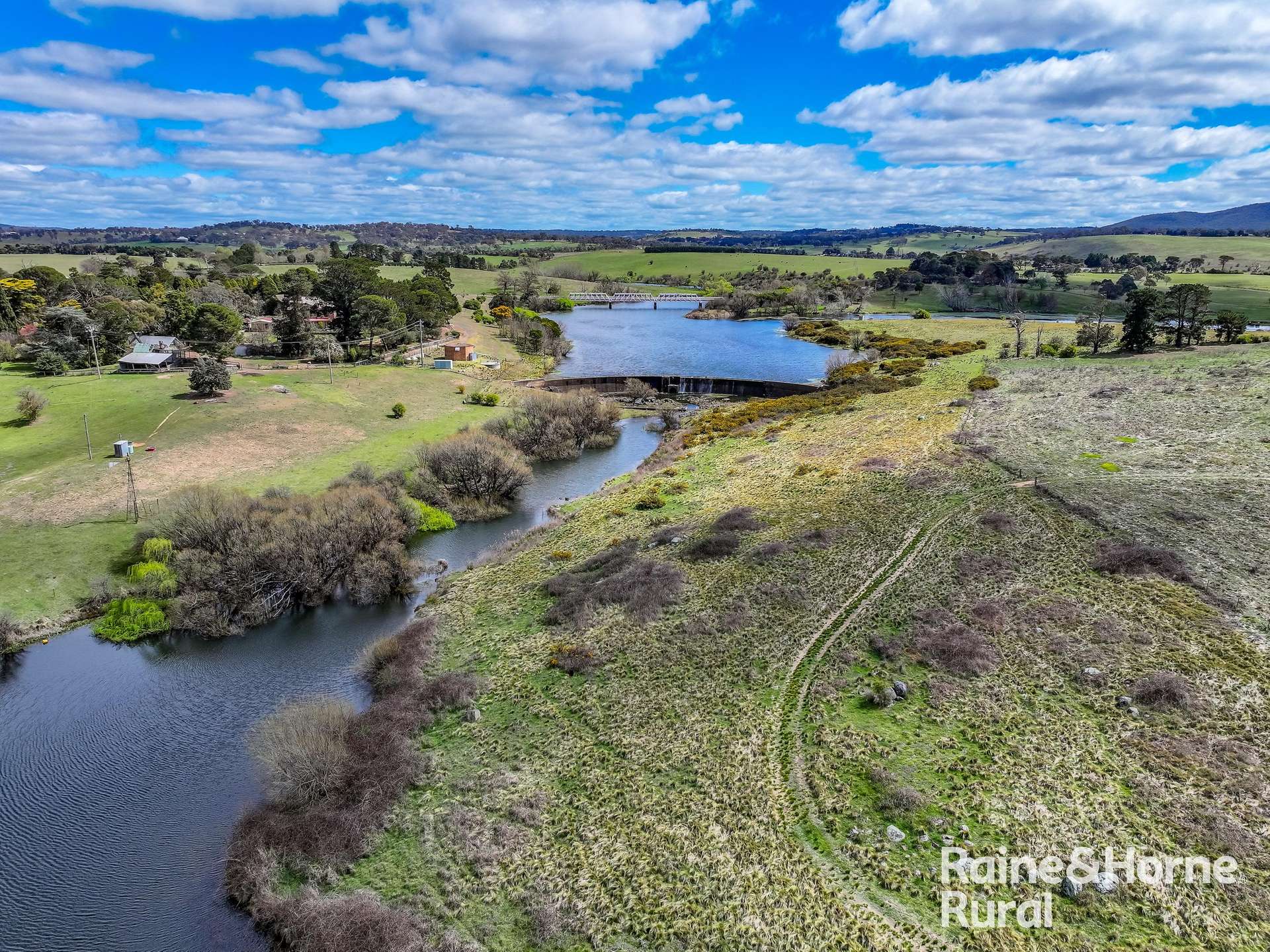 "Little Wollondale"/149 Chinamans Lane, Kingsdale For Sale by Farmbuy.com - image 13