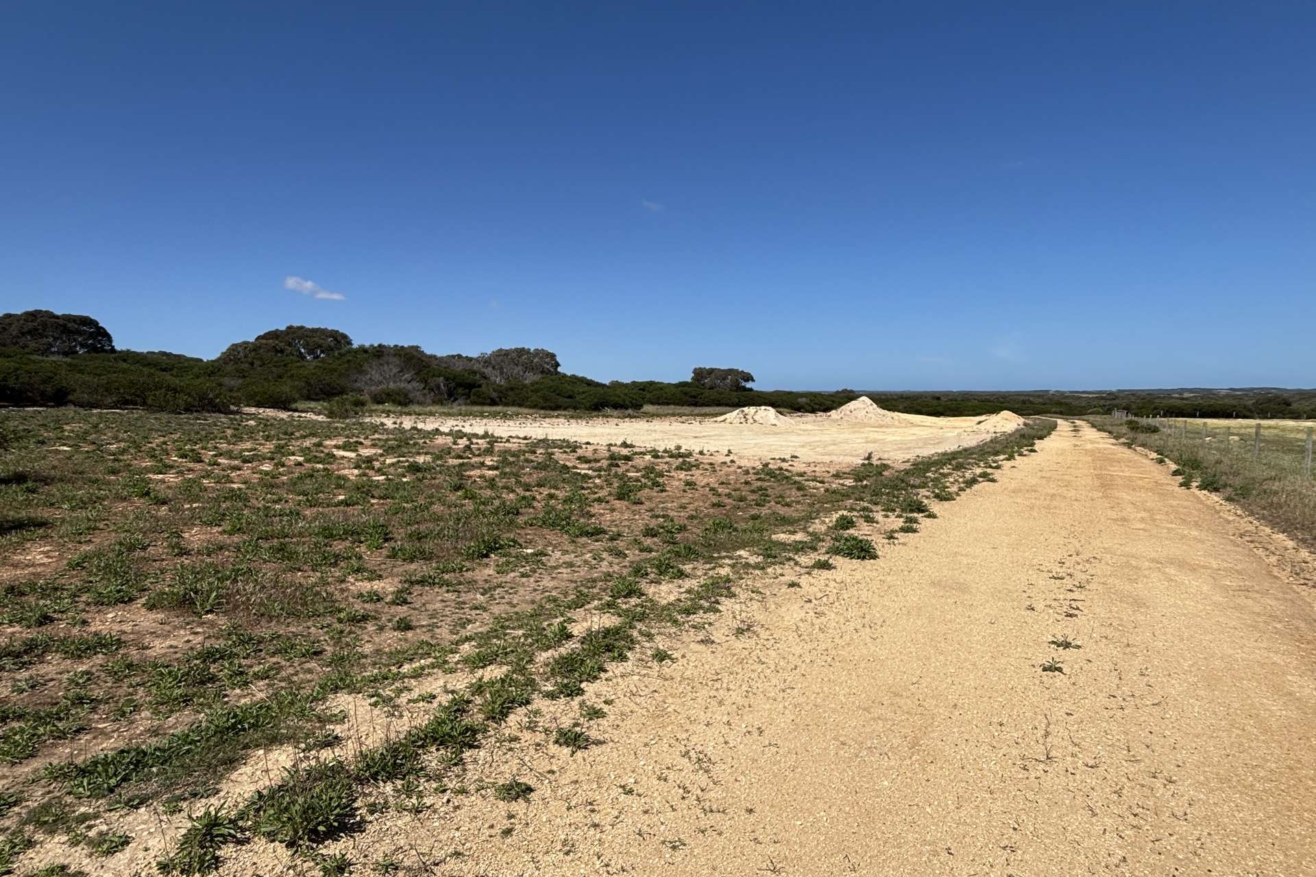 Lot 9,  Flinders Highway, Wangary For Sale by Farmbuy.com - image 26
