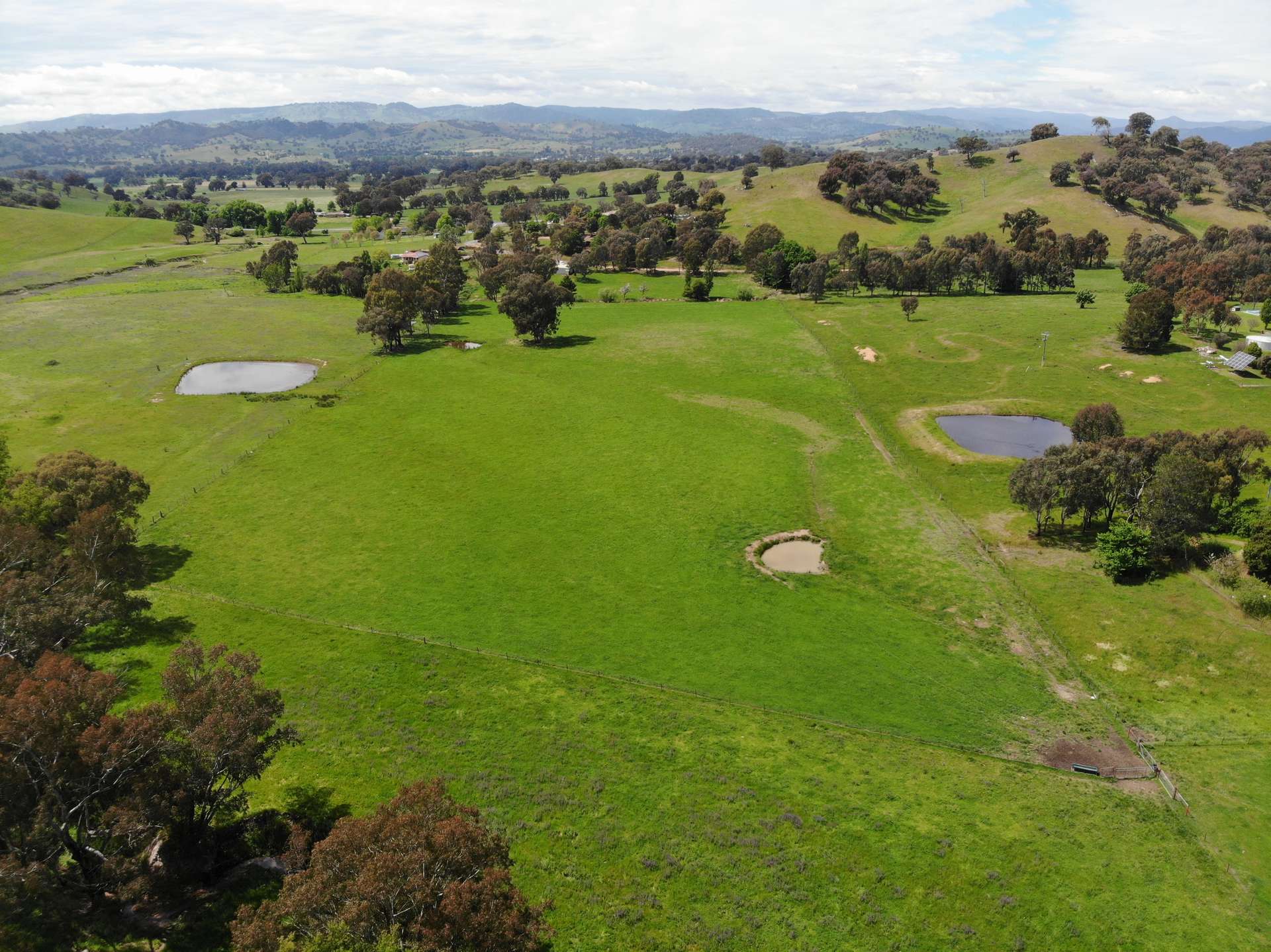 29 Smarts Road, Gocup For Sale by Farmbuy.com - image 14
