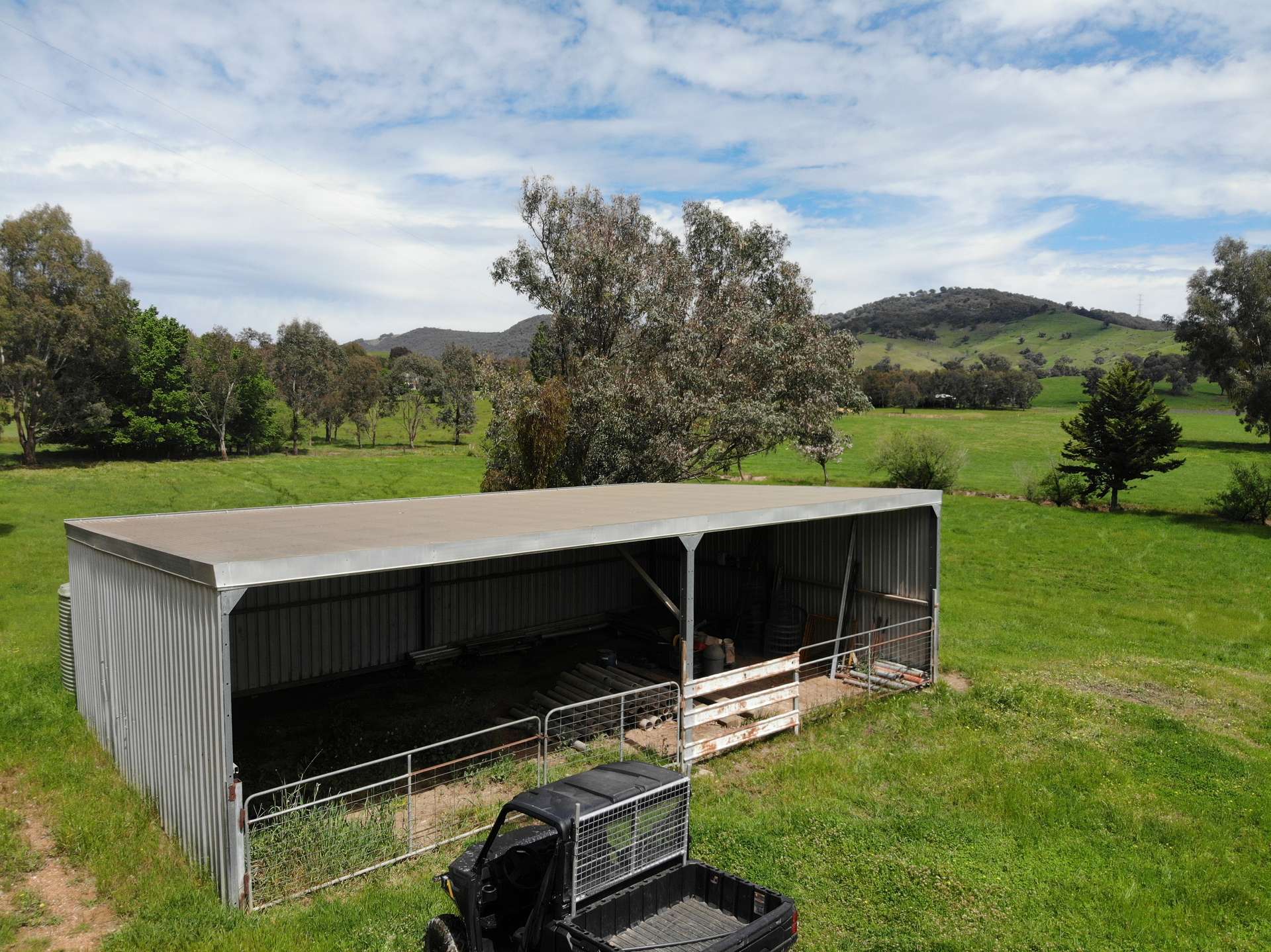 29 Smarts Road, Gocup For Sale by Farmbuy.com - image 11